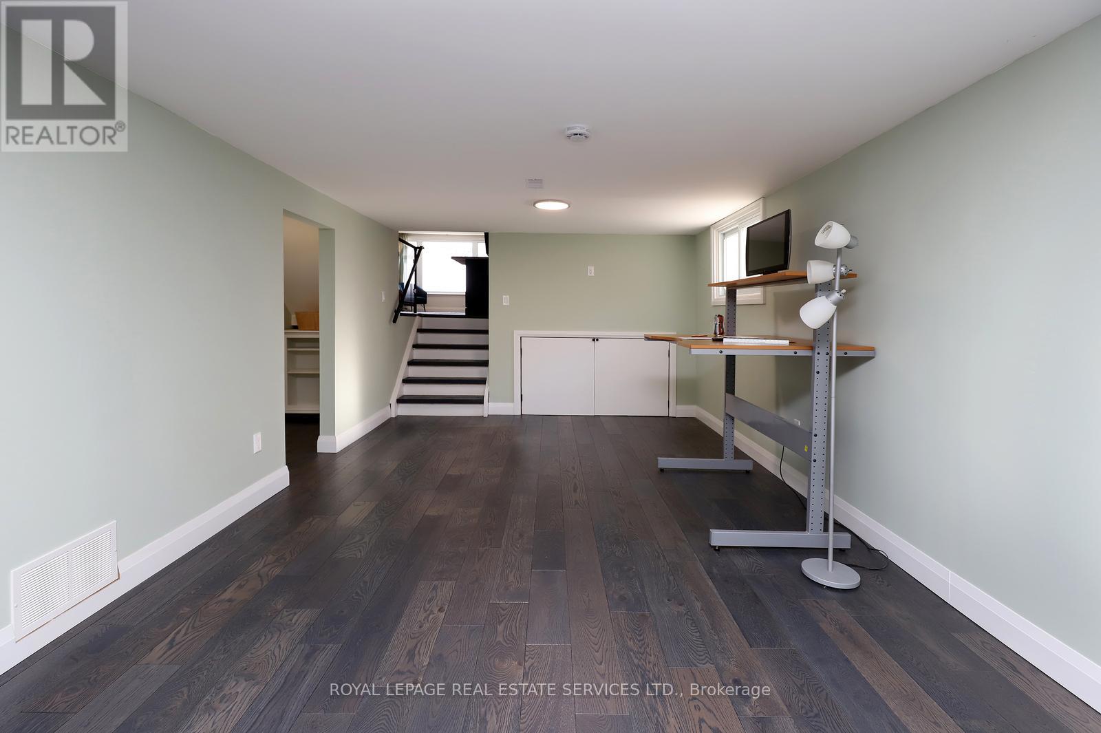 2001 Silverberry Crescent, Mississauga, Ontario  L5J 1C8 - Photo 27 - W12847872