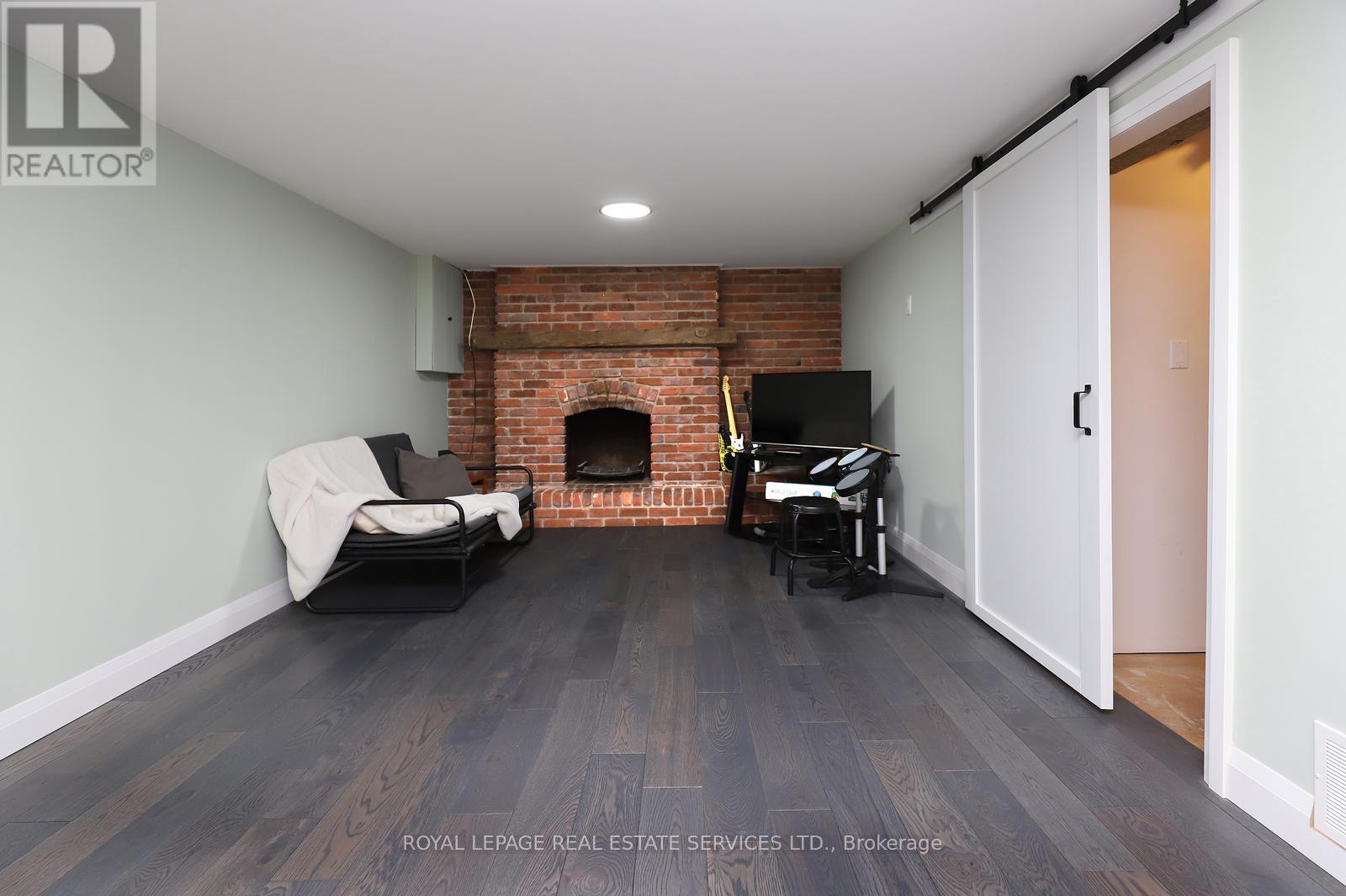 2001 Silverberry Crescent, Mississauga, Ontario  L5J 1C8 - Photo 29 - W12847872