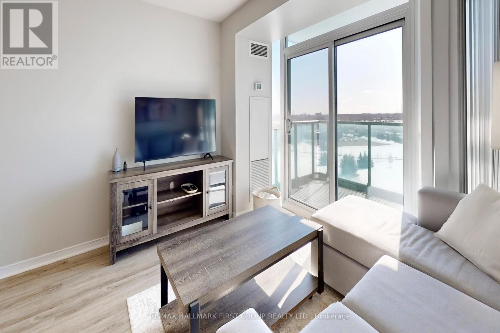 1007 - 4900 Glen Erin Drive, Mississauga, Ontario  L5M 7S2 - Photo 10 - W12847886