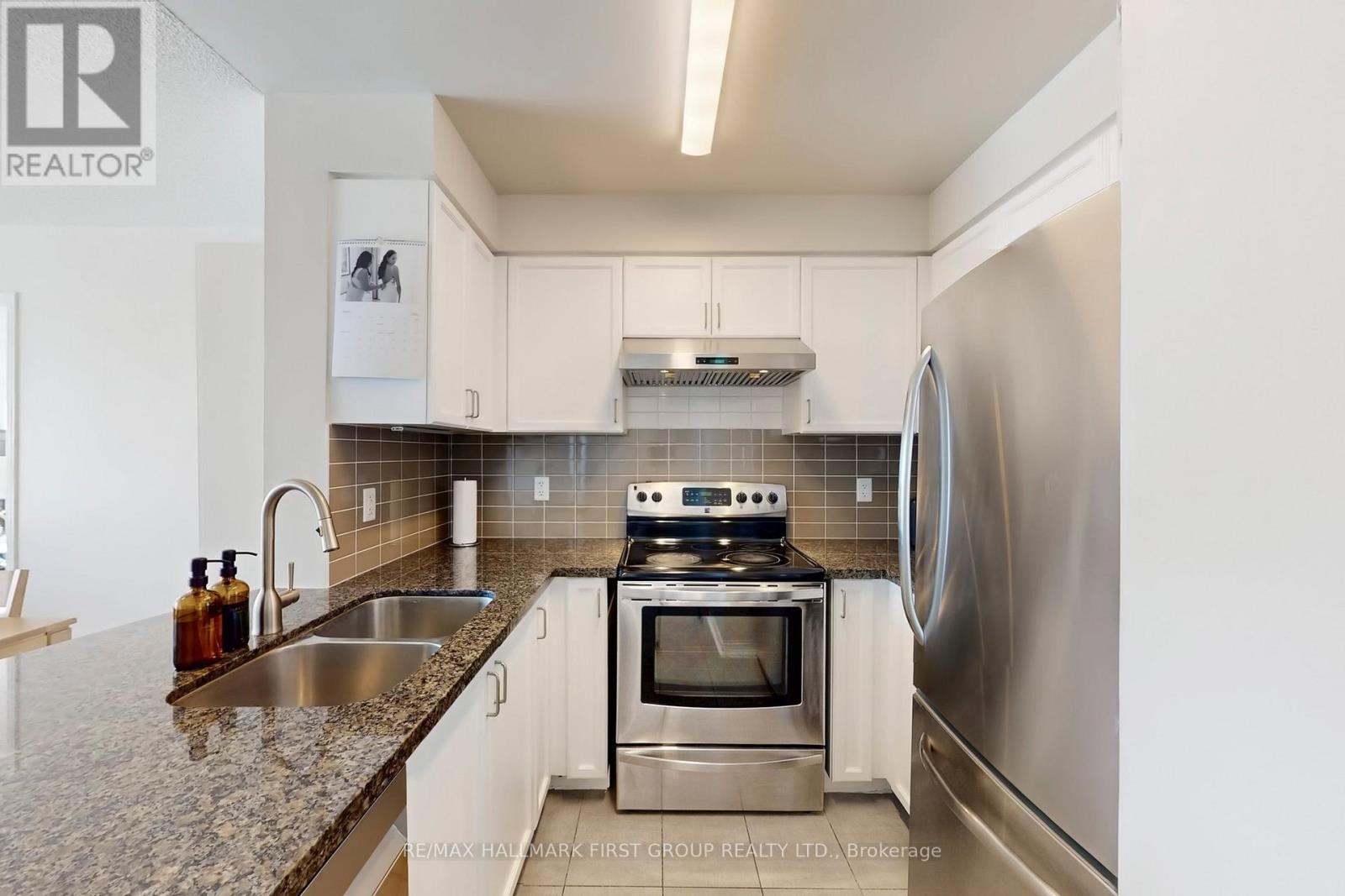 1007 - 4900 Glen Erin Drive, Mississauga, Ontario  L5M 7S2 - Photo 15 - W12847886