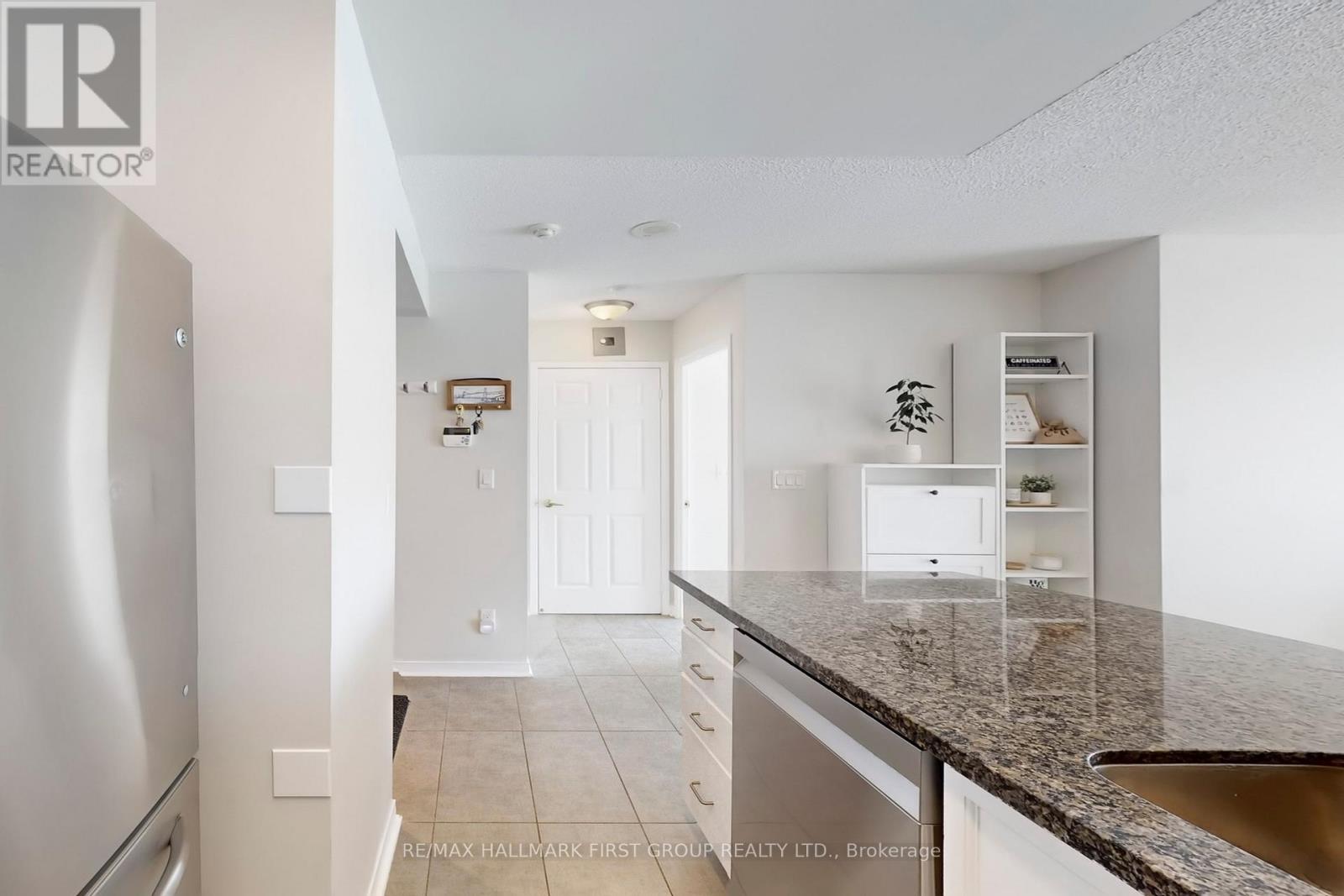 1007 - 4900 Glen Erin Drive, Mississauga, Ontario  L5M 7S2 - Photo 16 - W12847886