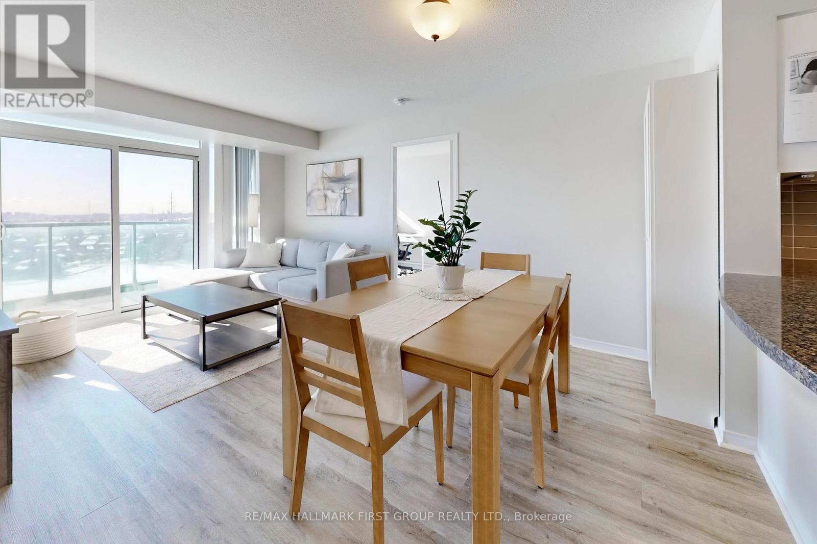 1007 - 4900 Glen Erin Drive, Mississauga, Ontario  L5M 7S2 - Photo 17 - W12847886