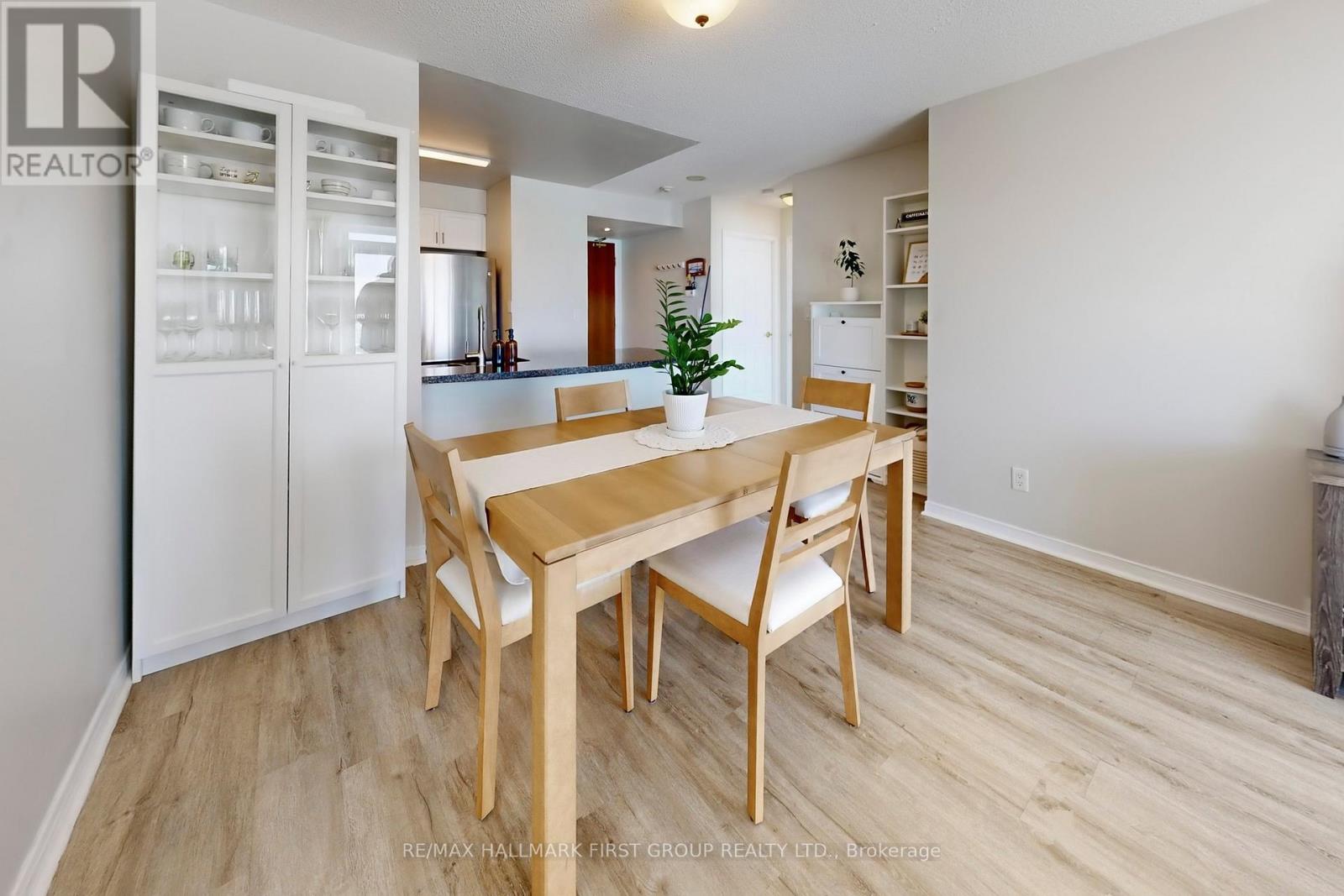 1007 - 4900 Glen Erin Drive, Mississauga, Ontario  L5M 7S2 - Photo 19 - W12847886