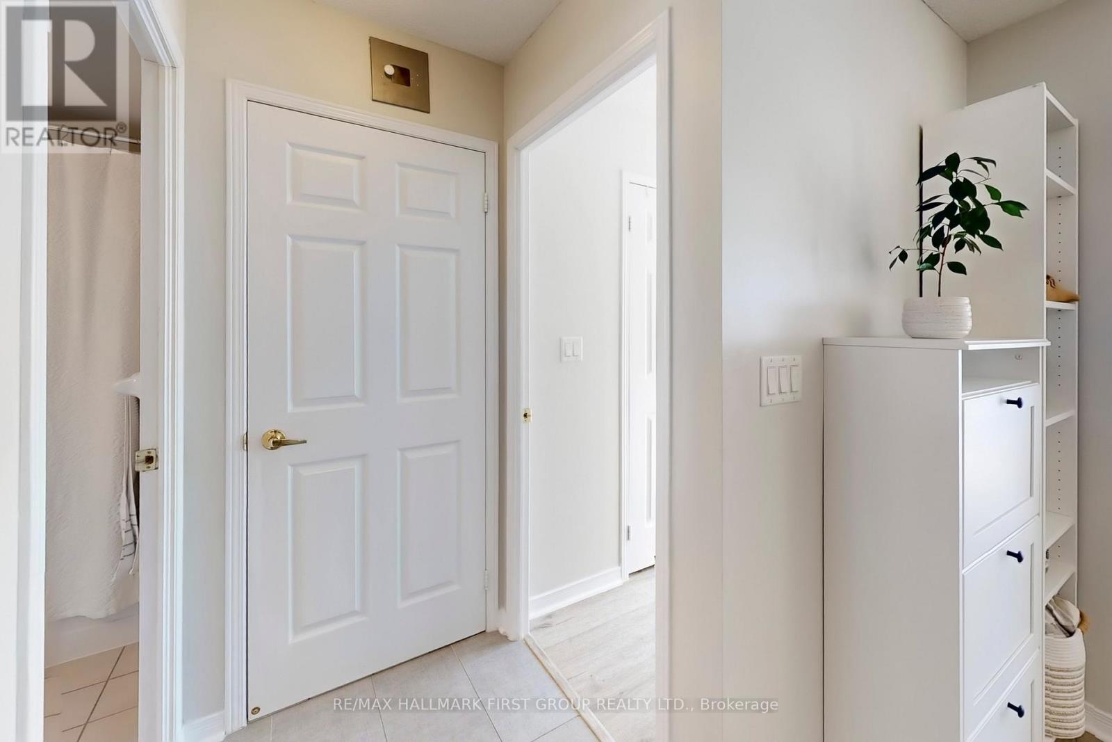 1007 - 4900 Glen Erin Drive, Mississauga, Ontario  L5M 7S2 - Photo 20 - W12847886