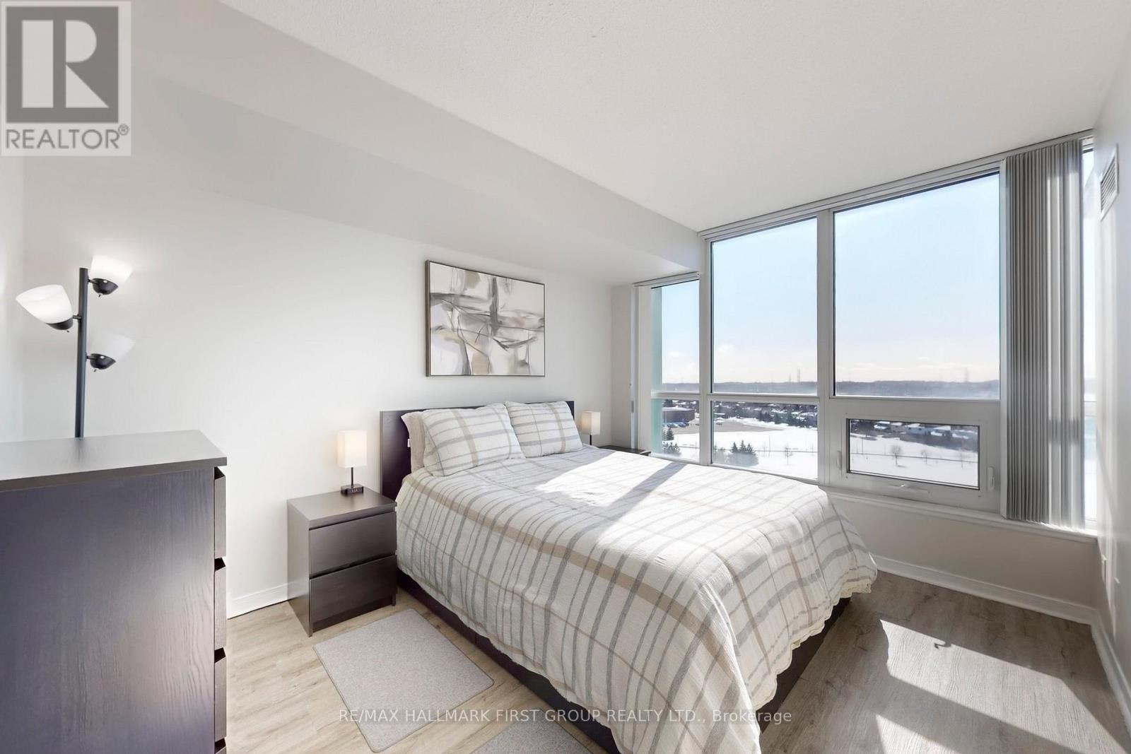 1007 - 4900 Glen Erin Drive, Mississauga, Ontario  L5M 7S2 - Photo 22 - W12847886