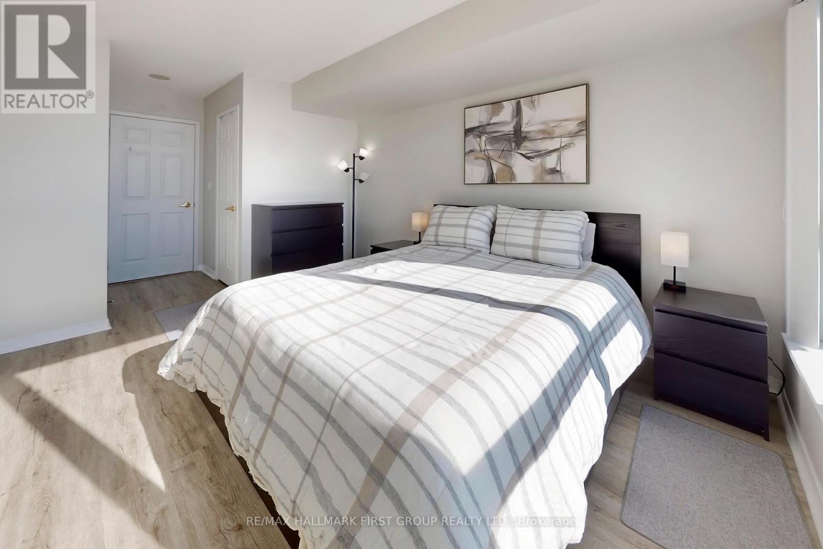 1007 - 4900 Glen Erin Drive, Mississauga, Ontario  L5M 7S2 - Photo 23 - W12847886