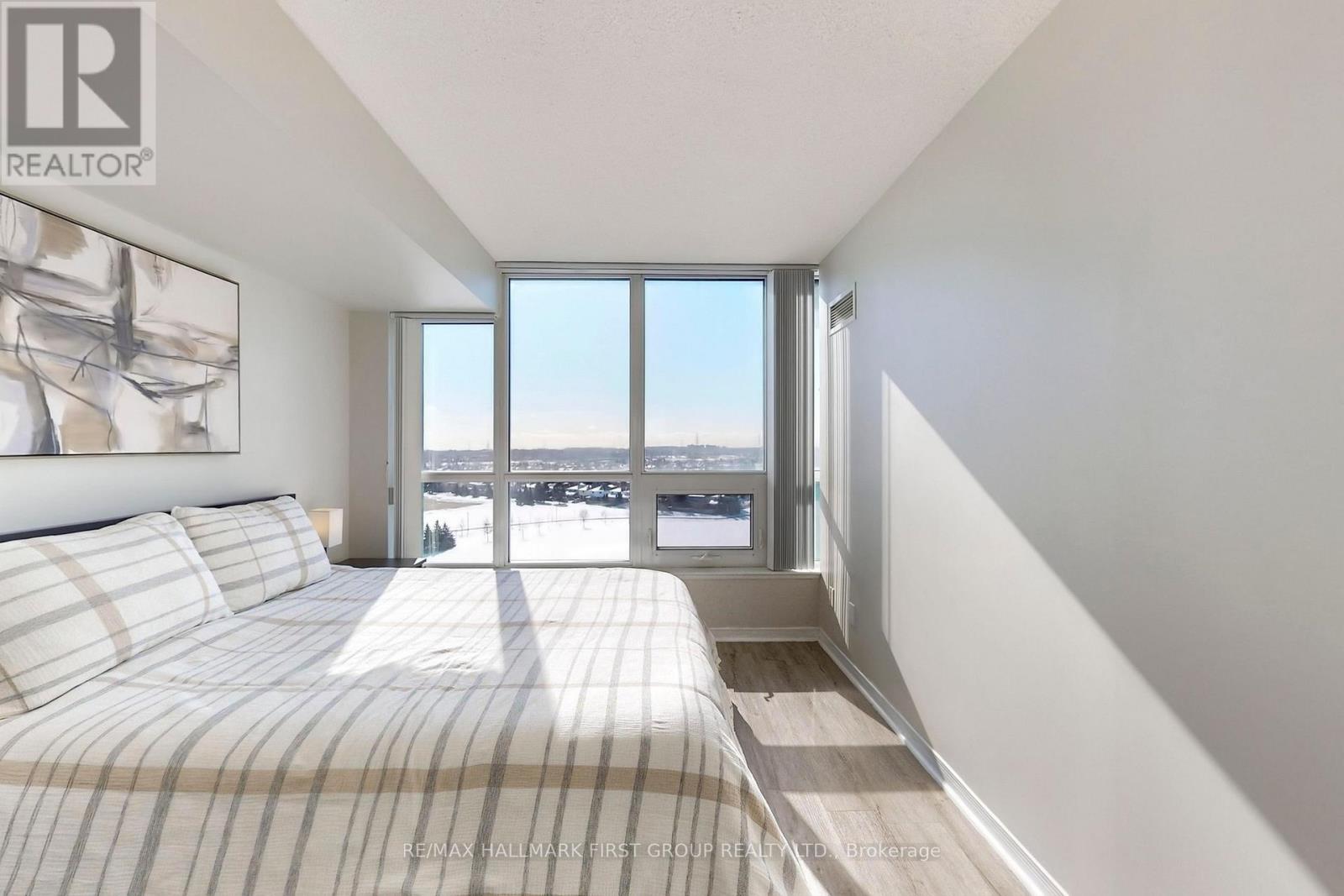 1007 - 4900 Glen Erin Drive, Mississauga, Ontario  L5M 7S2 - Photo 24 - W12847886