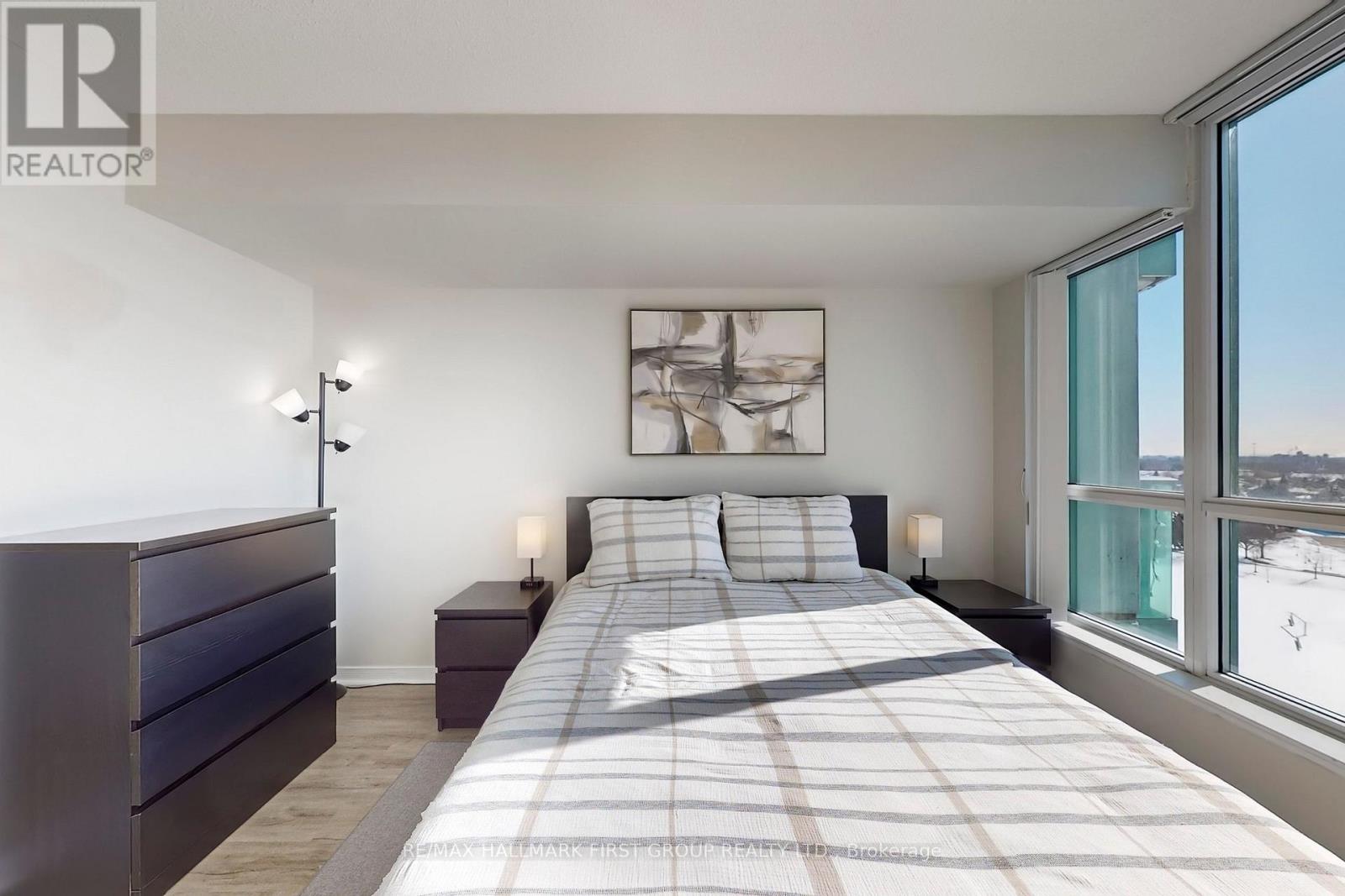 1007 - 4900 Glen Erin Drive, Mississauga, Ontario  L5M 7S2 - Photo 25 - W12847886