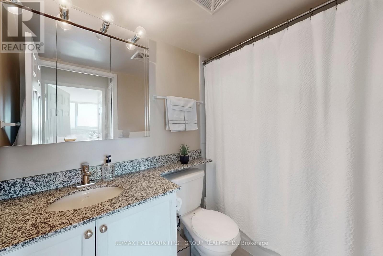 1007 - 4900 Glen Erin Drive, Mississauga, Ontario  L5M 7S2 - Photo 28 - W12847886