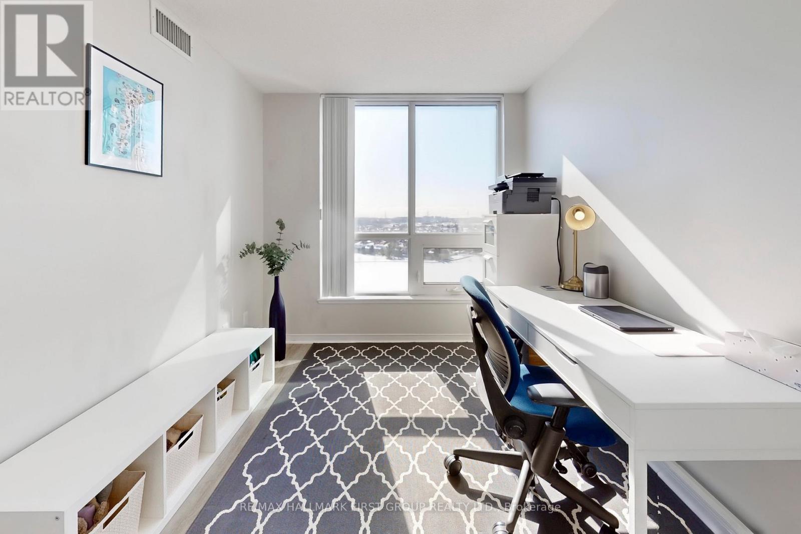 1007 - 4900 Glen Erin Drive, Mississauga, Ontario  L5M 7S2 - Photo 29 - W12847886