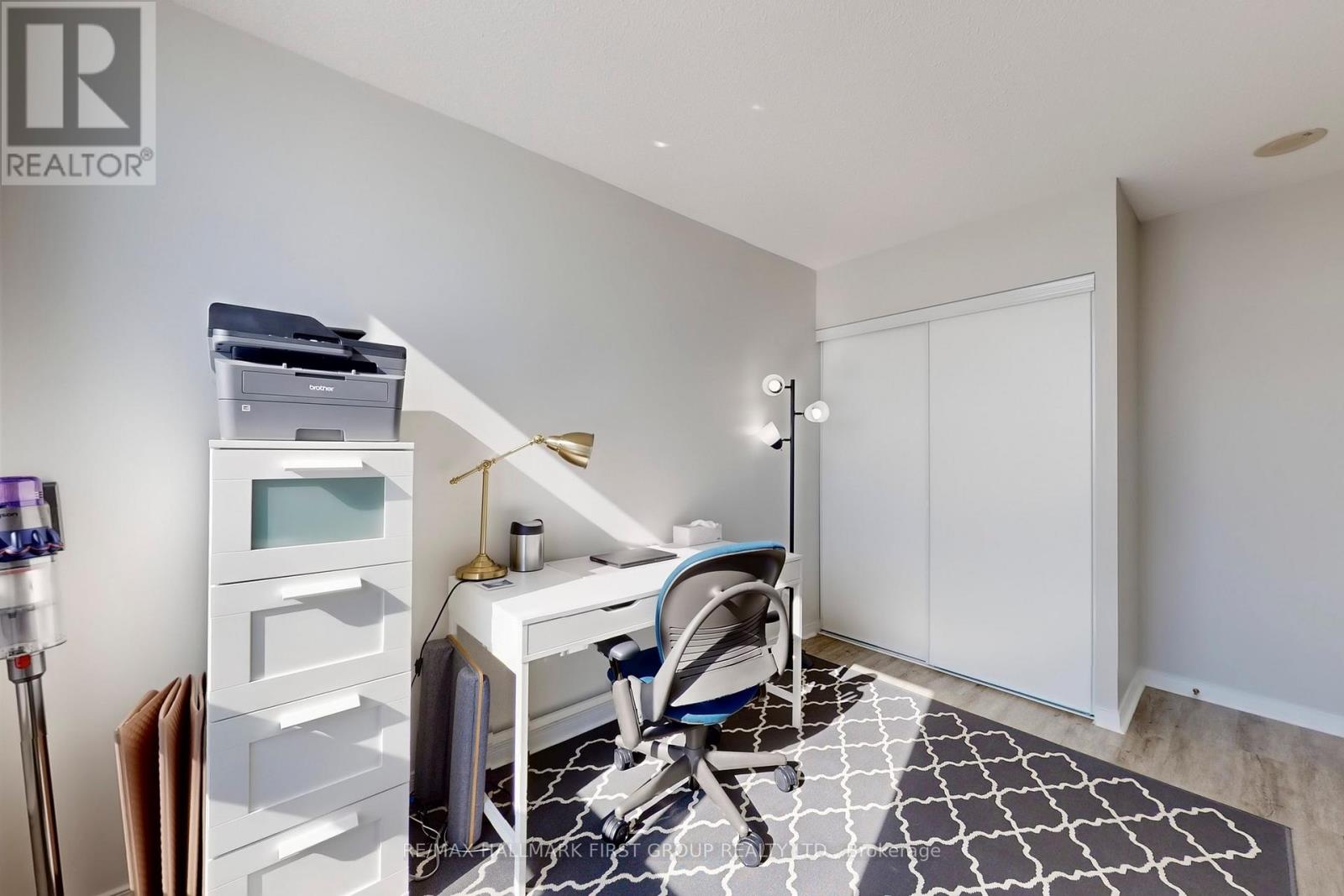 1007 - 4900 Glen Erin Drive, Mississauga, Ontario  L5M 7S2 - Photo 31 - W12847886