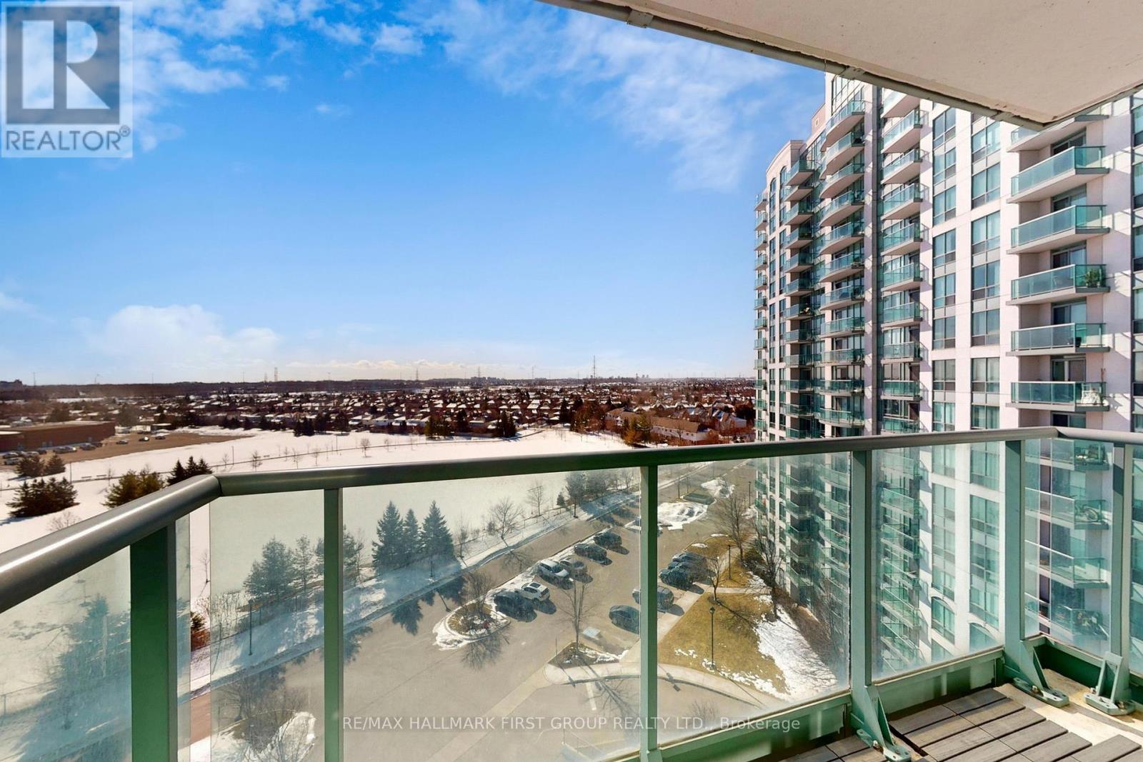 1007 - 4900 Glen Erin Drive, Mississauga, Ontario  L5M 7S2 - Photo 32 - W12847886