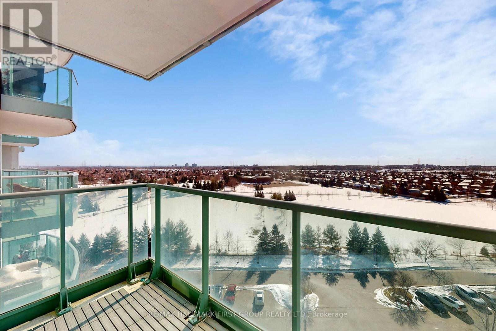 1007 - 4900 Glen Erin Drive, Mississauga, Ontario  L5M 7S2 - Photo 33 - W12847886