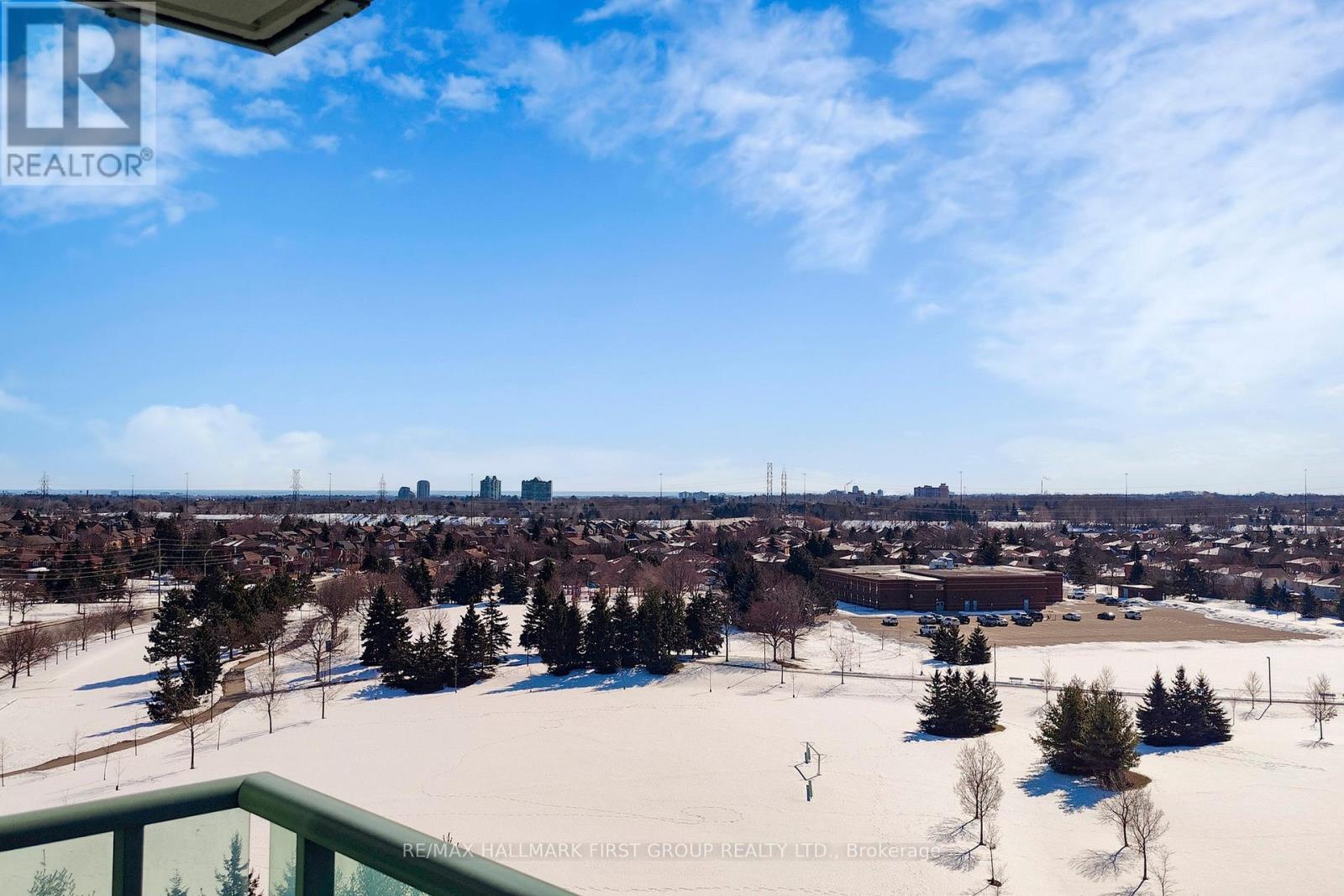 1007 - 4900 Glen Erin Drive, Mississauga, Ontario  L5M 7S2 - Photo 34 - W12847886