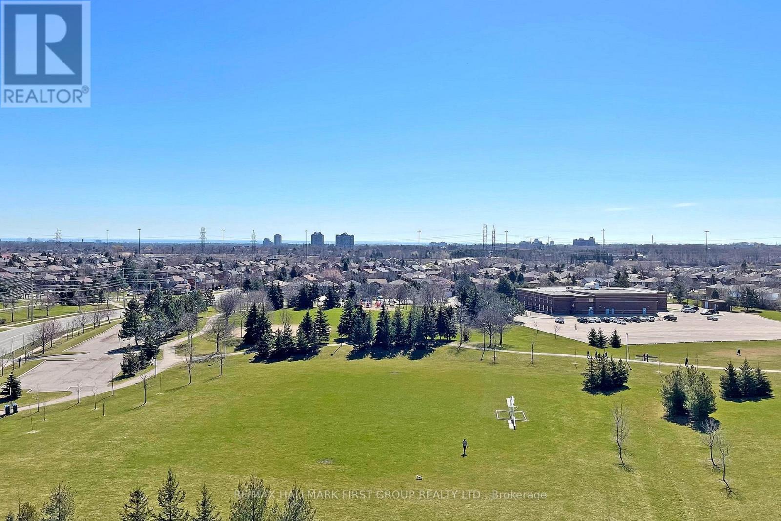 1007 - 4900 Glen Erin Drive, Mississauga, Ontario  L5M 7S2 - Photo 35 - W12847886