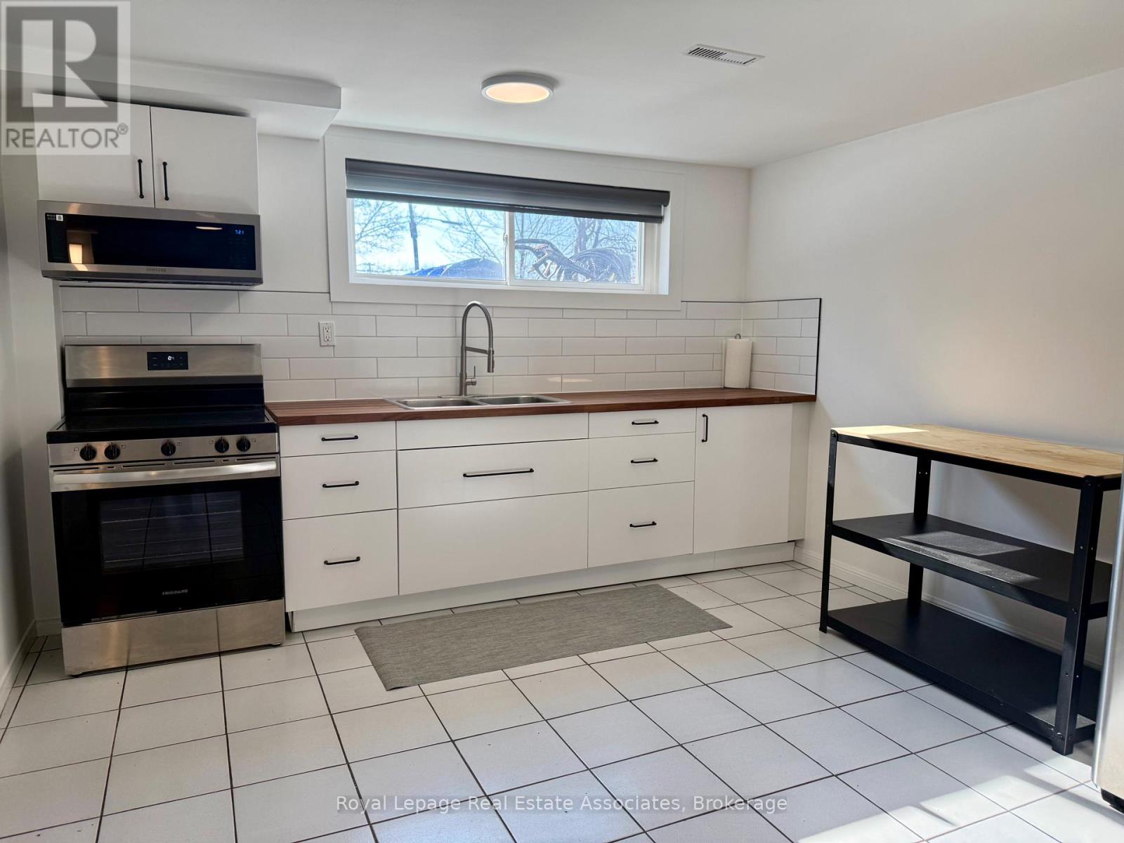 LOWER - 81 POST ROAD, Brampton, Ontario