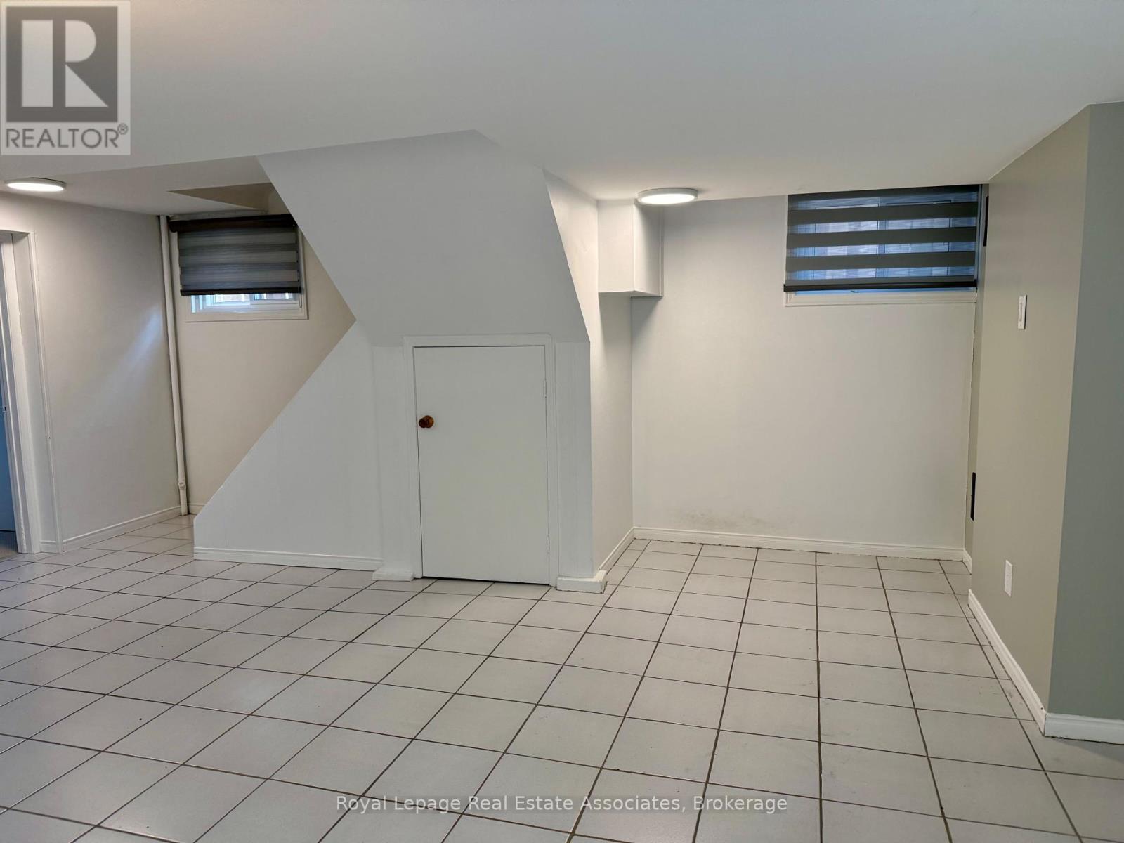 Lower - 81 Post Road, Brampton, Ontario  L6V 1X3 - Photo 10 - W12847890