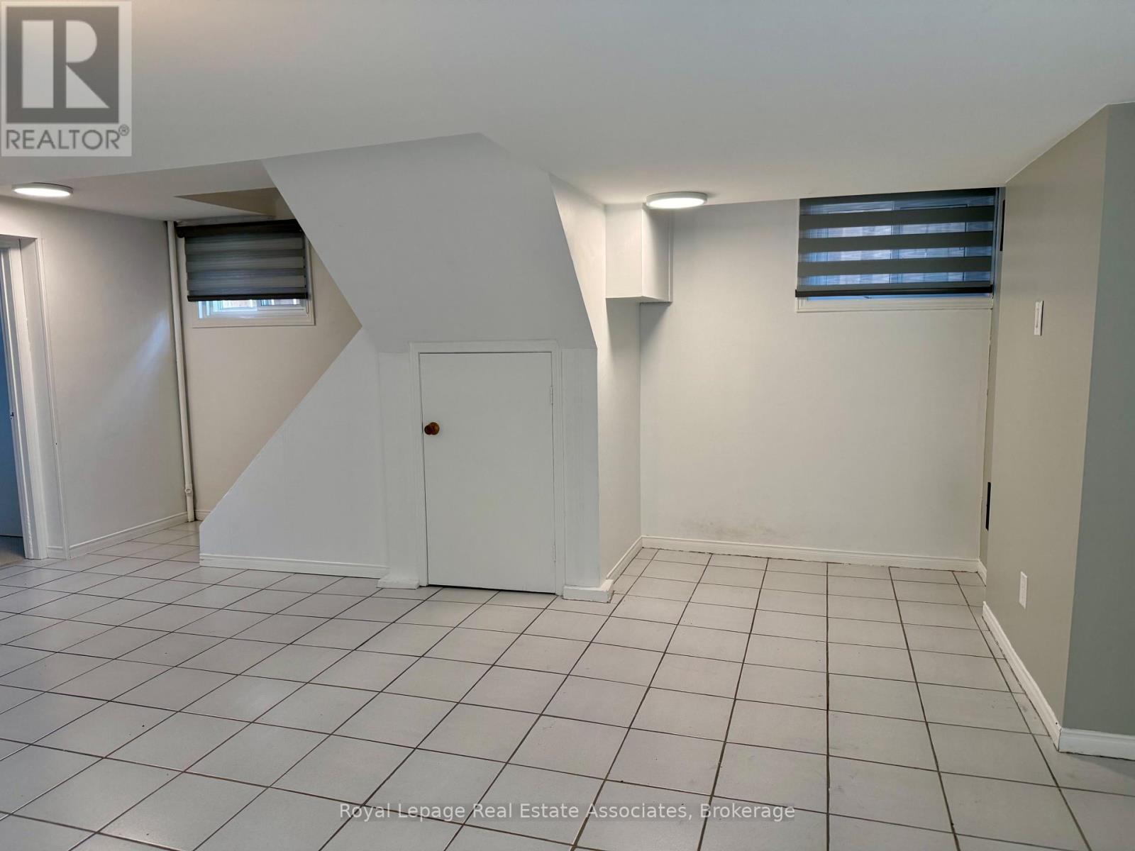 Lower - 81 Post Road, Brampton, Ontario  L6V 1X3 - Photo 11 - W12847890