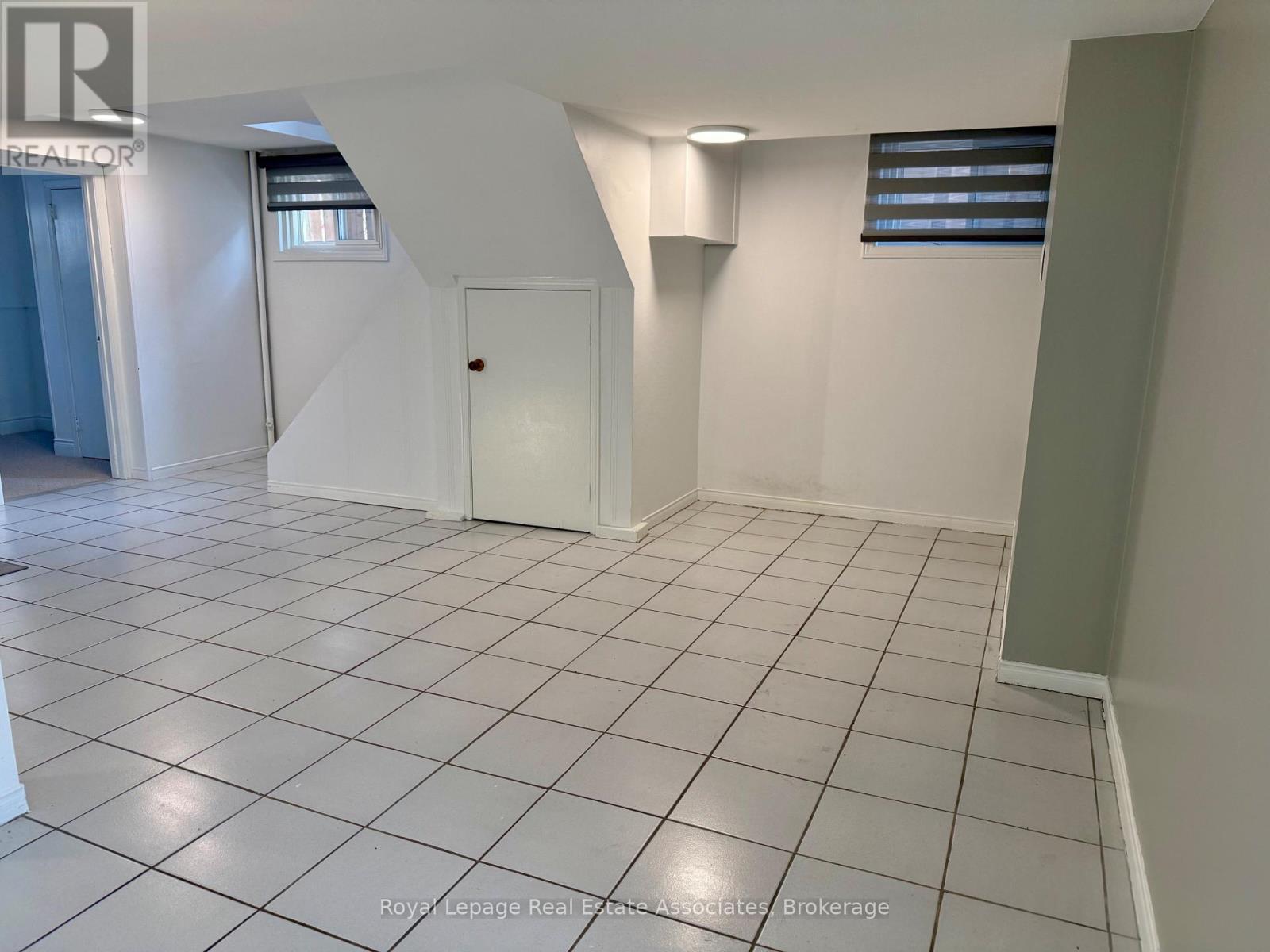 Lower - 81 Post Road, Brampton, Ontario  L6V 1X3 - Photo 17 - W12847890