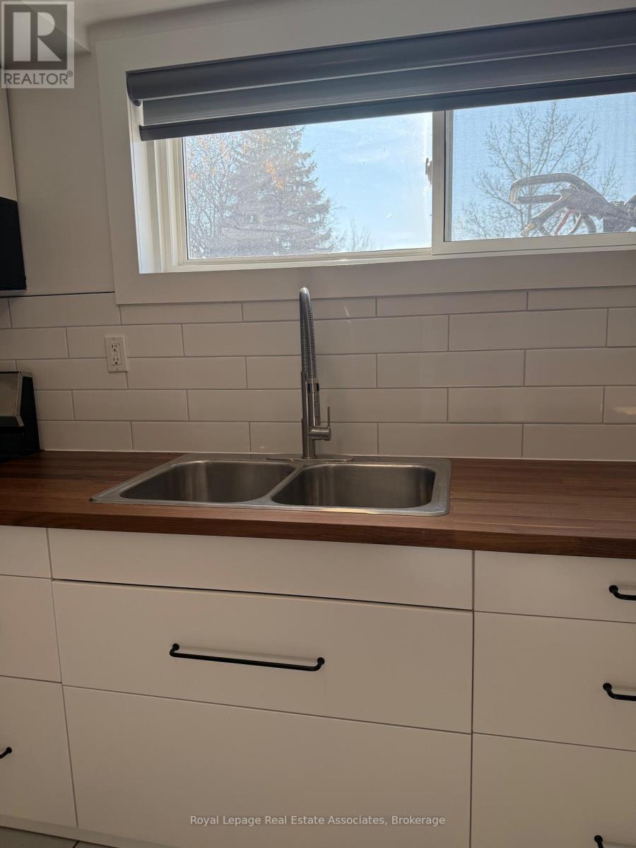 Lower - 81 Post Road, Brampton, Ontario  L6V 1X3 - Photo 18 - W12847890