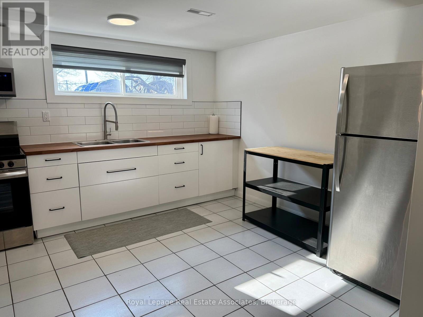 Lower - 81 Post Road, Brampton, Ontario  L6V 1X3 - Photo 3 - W12847890