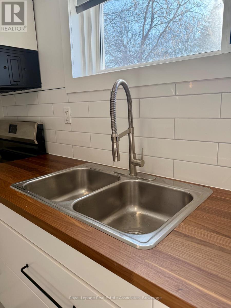 Lower - 81 Post Road, Brampton, Ontario  L6V 1X3 - Photo 8 - W12847890