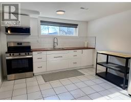 LOWER - 81 POST ROAD, Brampton, Ontario