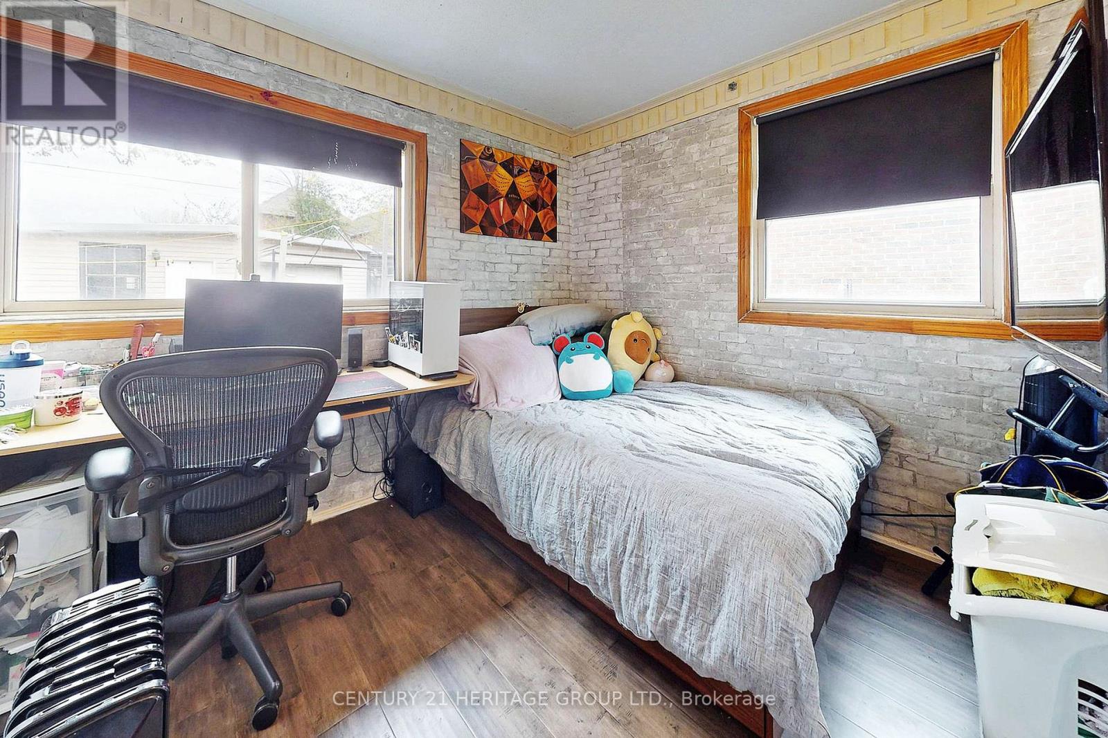 1045 East Avenue, Mississauga, Ontario  L5E 1X1 - Photo 16 - W12847900