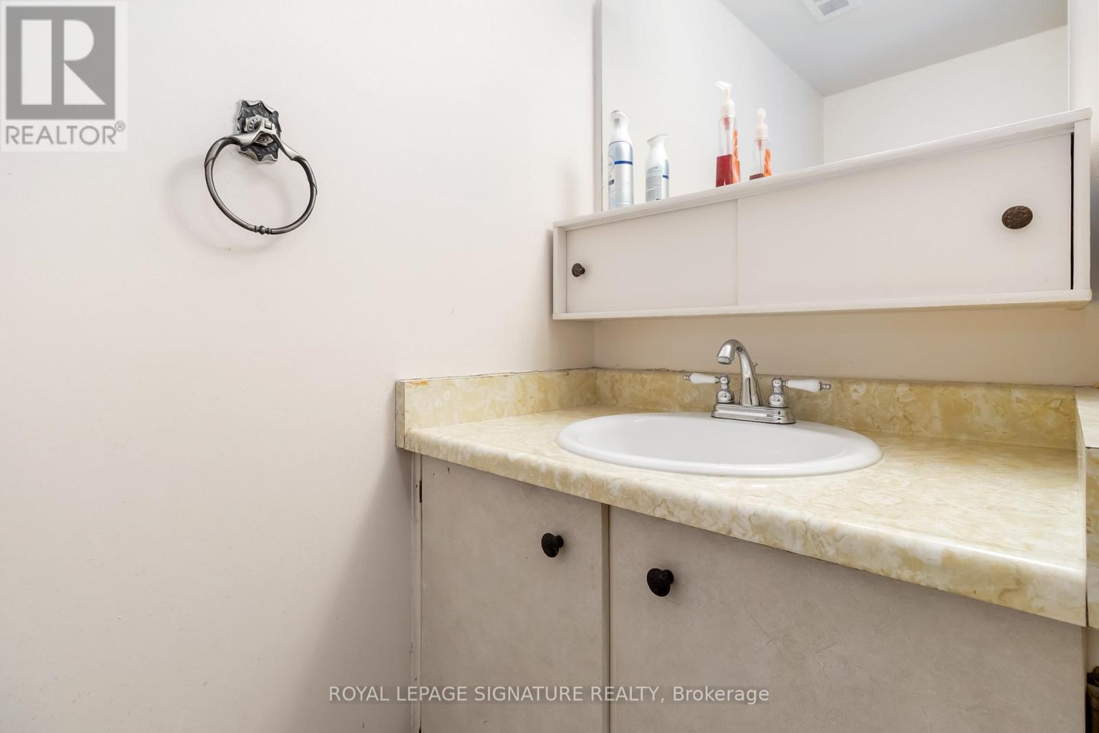 1207 - 1359 White Oaks Boulevard, Oakville, Ontario  L6H 2R8 - Photo 15 - W12847908