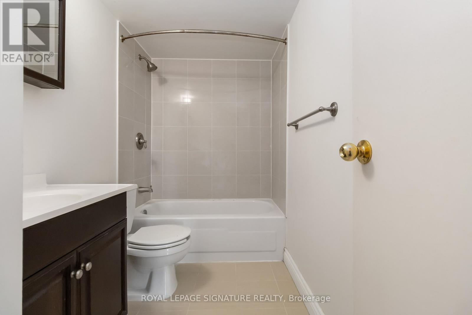 1207 - 1359 White Oaks Boulevard, Oakville, Ontario  L6H 2R8 - Photo 17 - W12847908