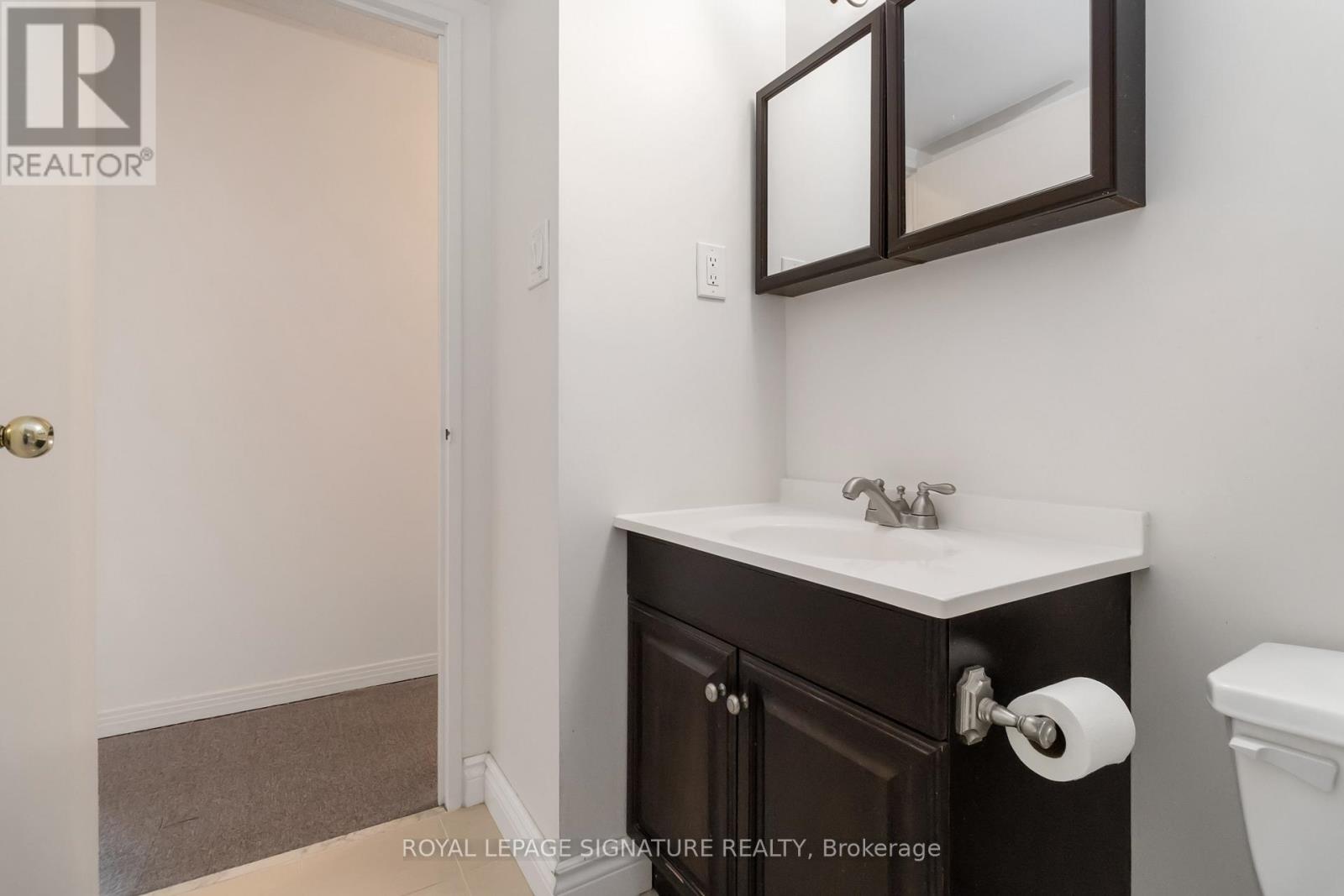 1207 - 1359 White Oaks Boulevard, Oakville, Ontario  L6H 2R8 - Photo 18 - W12847908