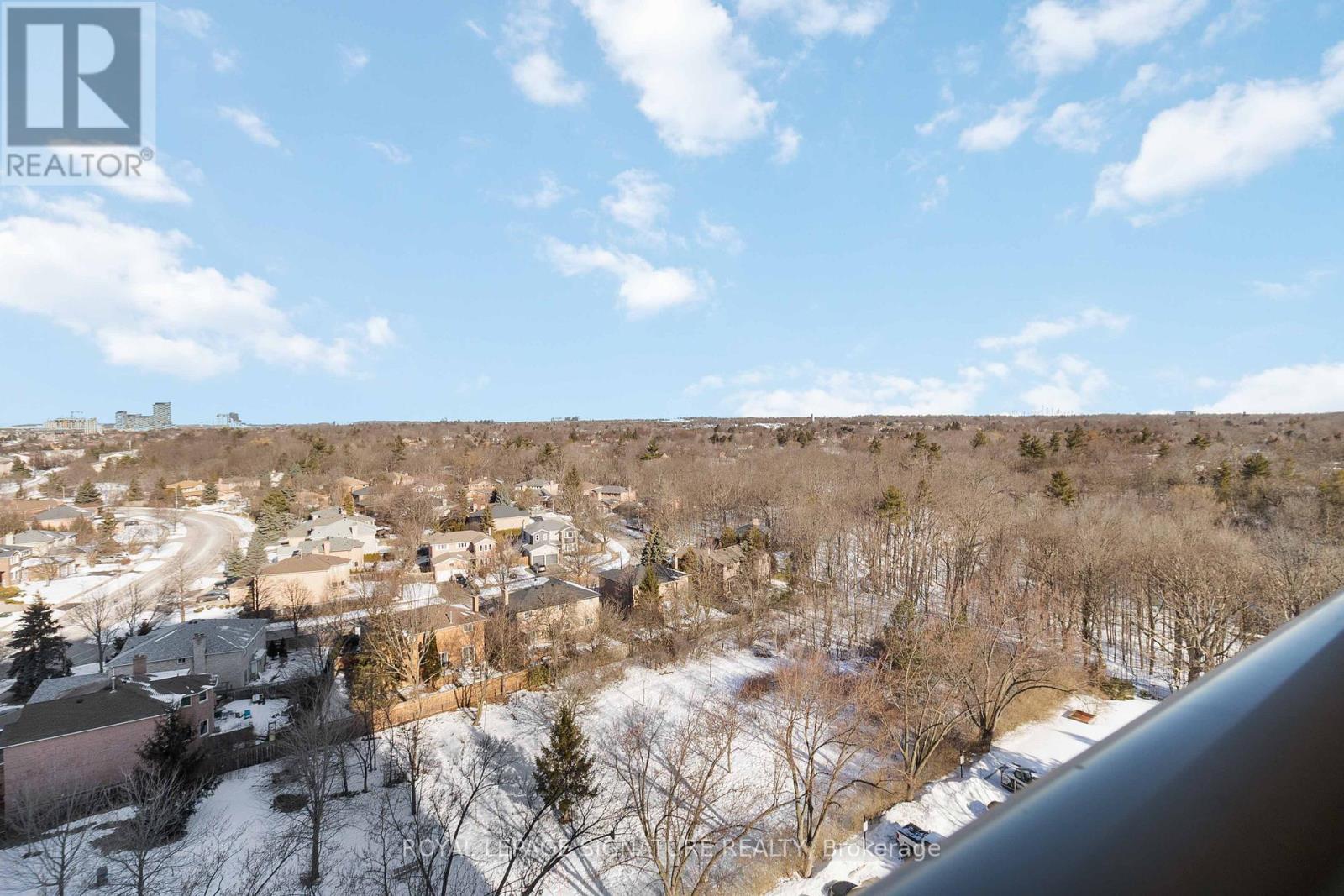 1207 - 1359 White Oaks Boulevard, Oakville, Ontario  L6H 2R8 - Photo 21 - W12847908