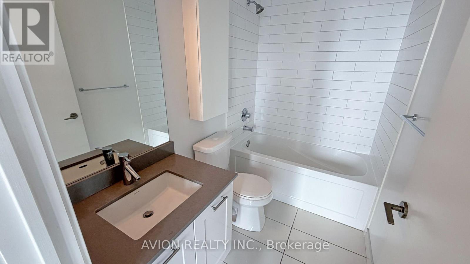 1103 - 2212 Lake Shore Boulevard W, Toronto, Ontario  M8V 0C2 - Photo 10 - W12847912