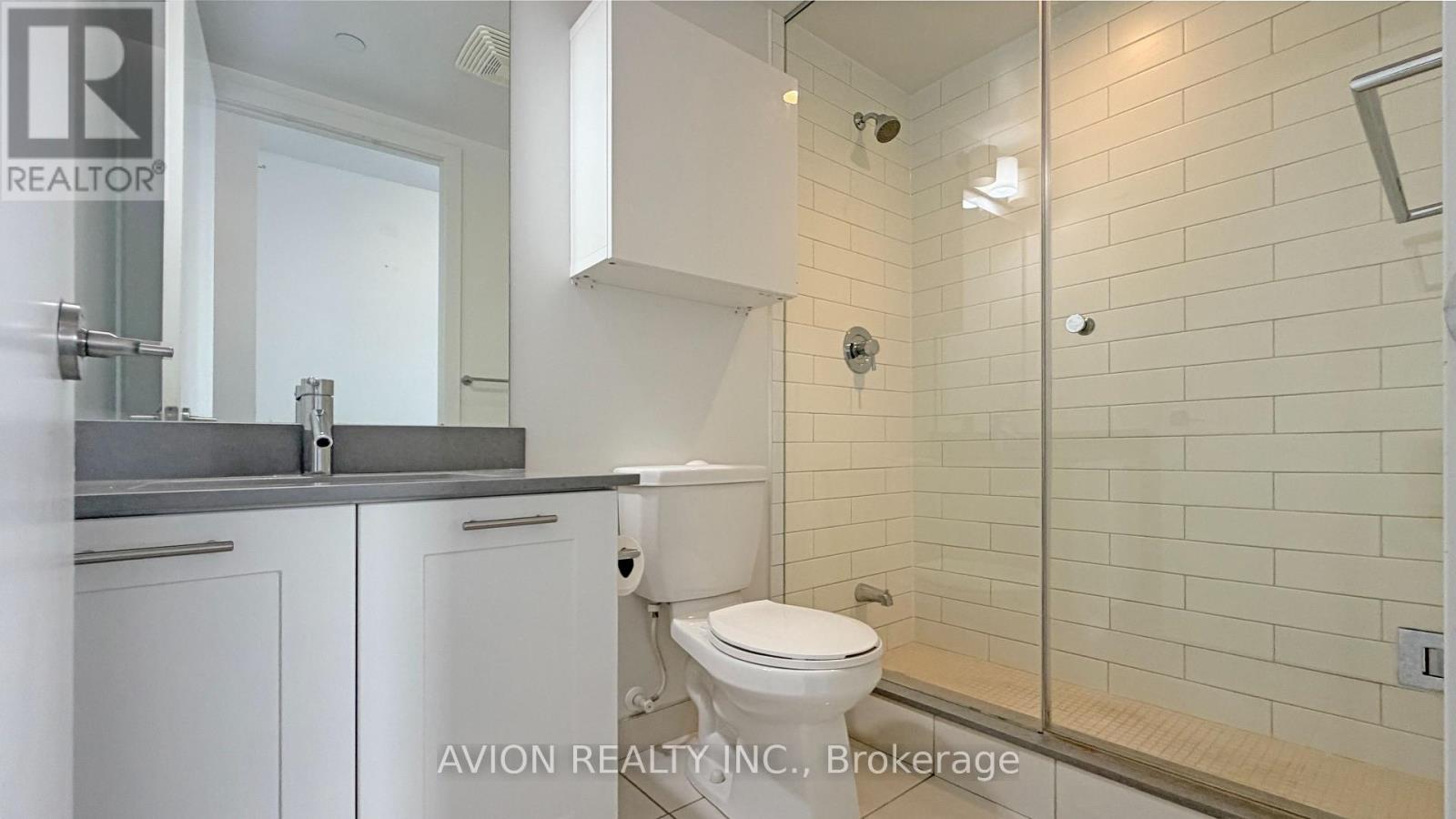 1103 - 2212 Lake Shore Boulevard W, Toronto, Ontario  M8V 0C2 - Photo 11 - W12847912