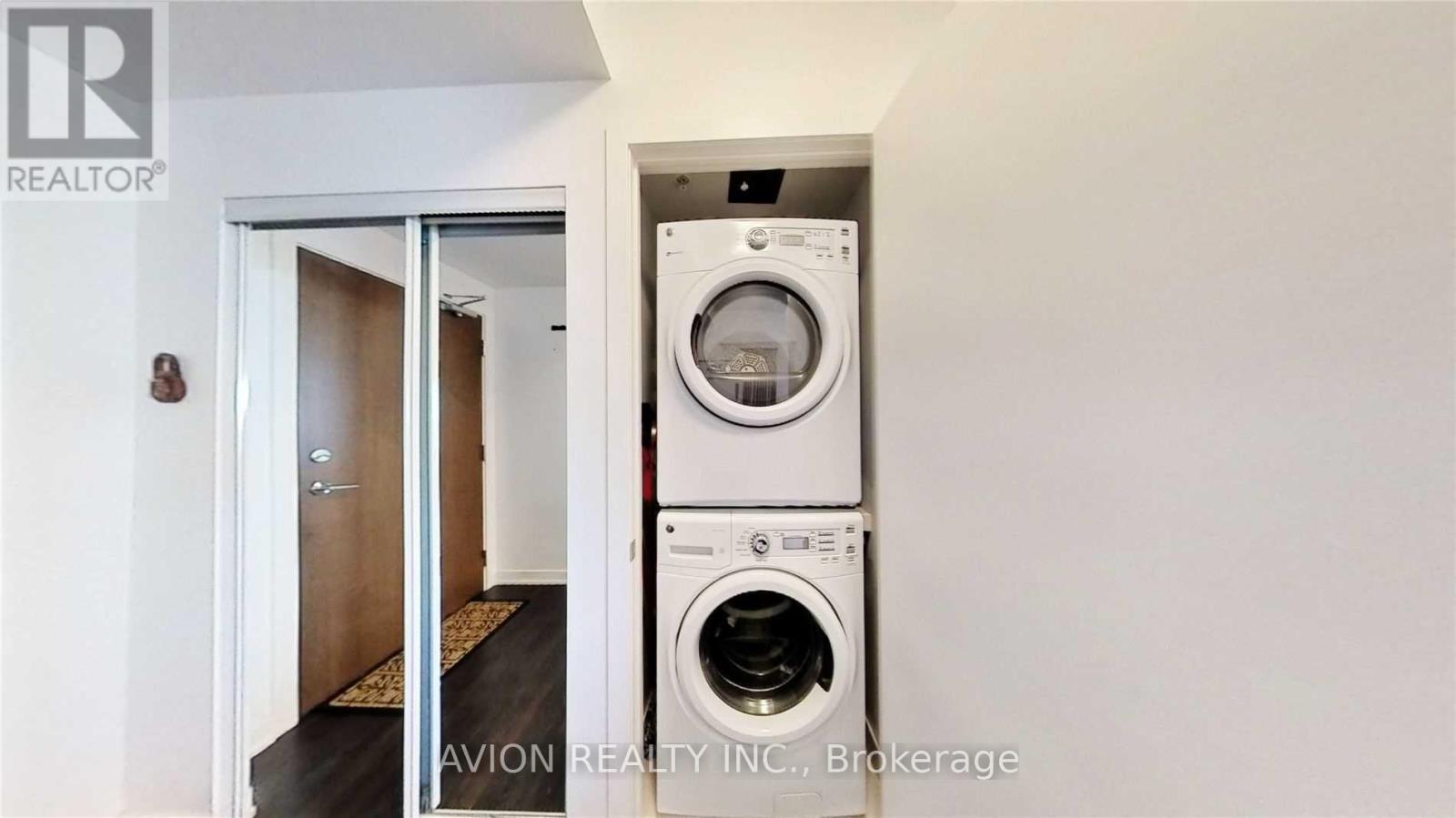 1103 - 2212 Lake Shore Boulevard W, Toronto, Ontario  M8V 0C2 - Photo 13 - W12847912