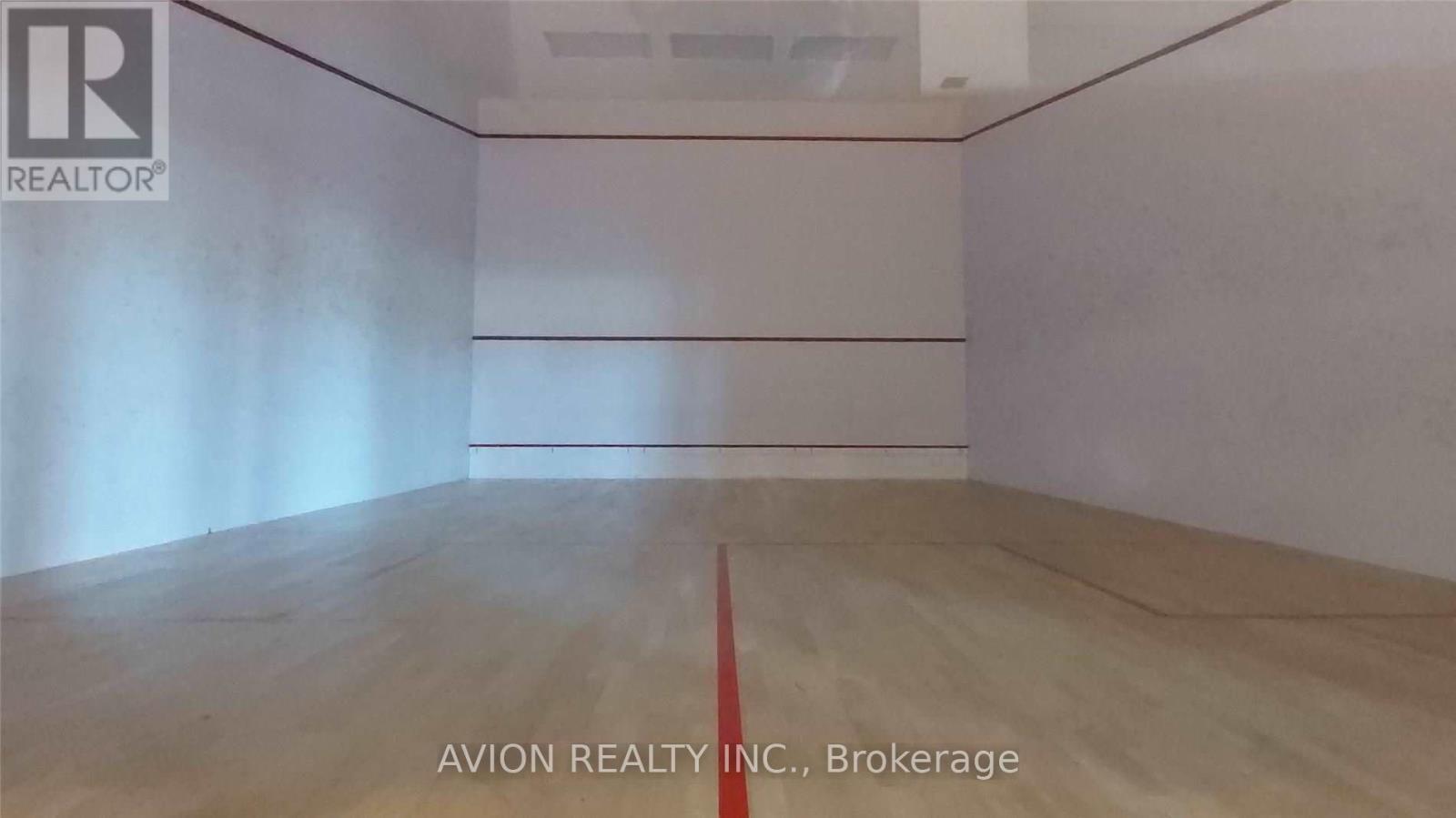 1103 - 2212 Lake Shore Boulevard W, Toronto, Ontario  M8V 0C2 - Photo 18 - W12847912