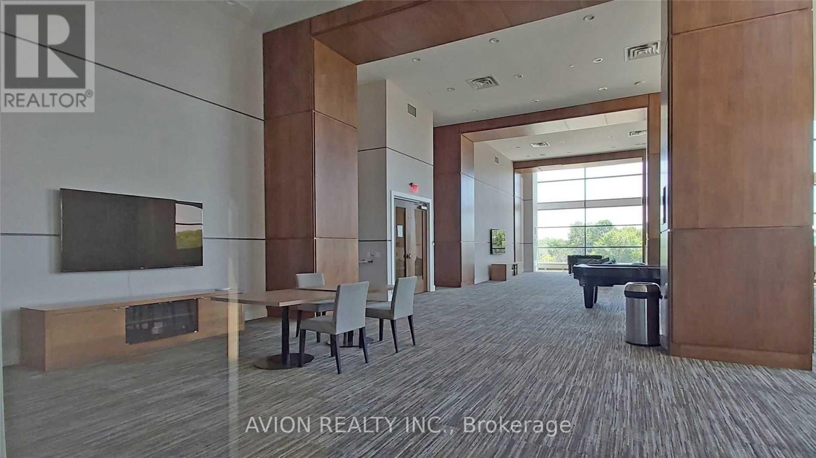 1103 - 2212 Lake Shore Boulevard W, Toronto, Ontario  M8V 0C2 - Photo 24 - W12847912