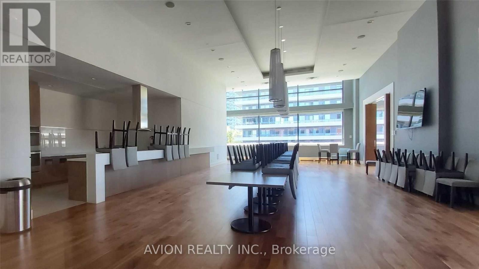 1103 - 2212 Lake Shore Boulevard W, Toronto, Ontario  M8V 0C2 - Photo 25 - W12847912