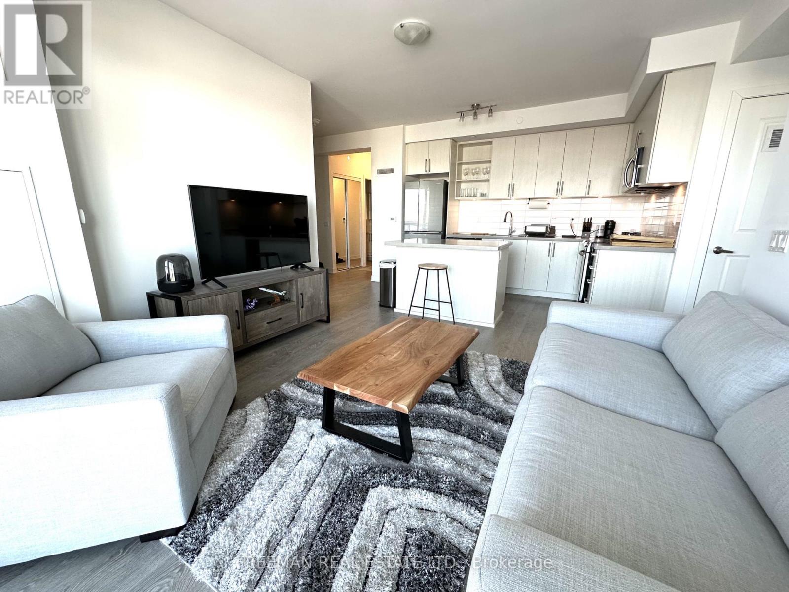 1509 - 4699 Glen Erin Drive, Mississauga, Ontario  L5M 2E5 - Photo 10 - W12847916