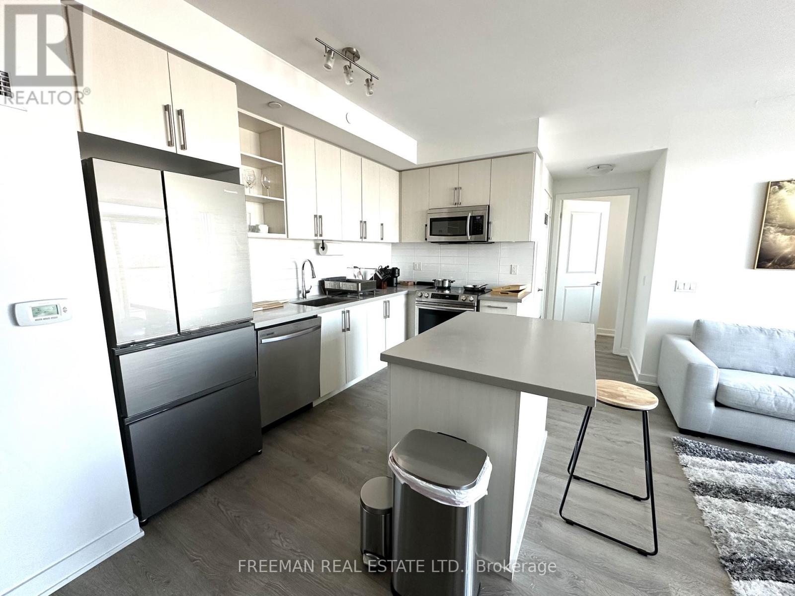 1509 - 4699 Glen Erin Drive, Mississauga, Ontario  L5M 2E5 - Photo 14 - W12847916