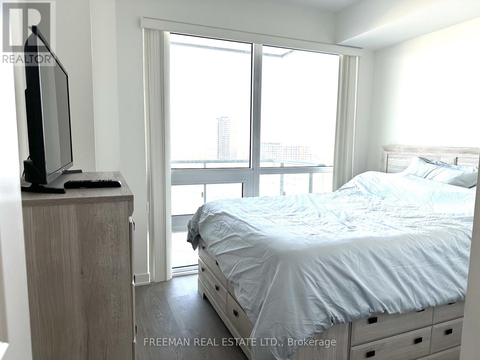 1509 - 4699 Glen Erin Drive, Mississauga, Ontario  L5M 2E5 - Photo 22 - W12847916