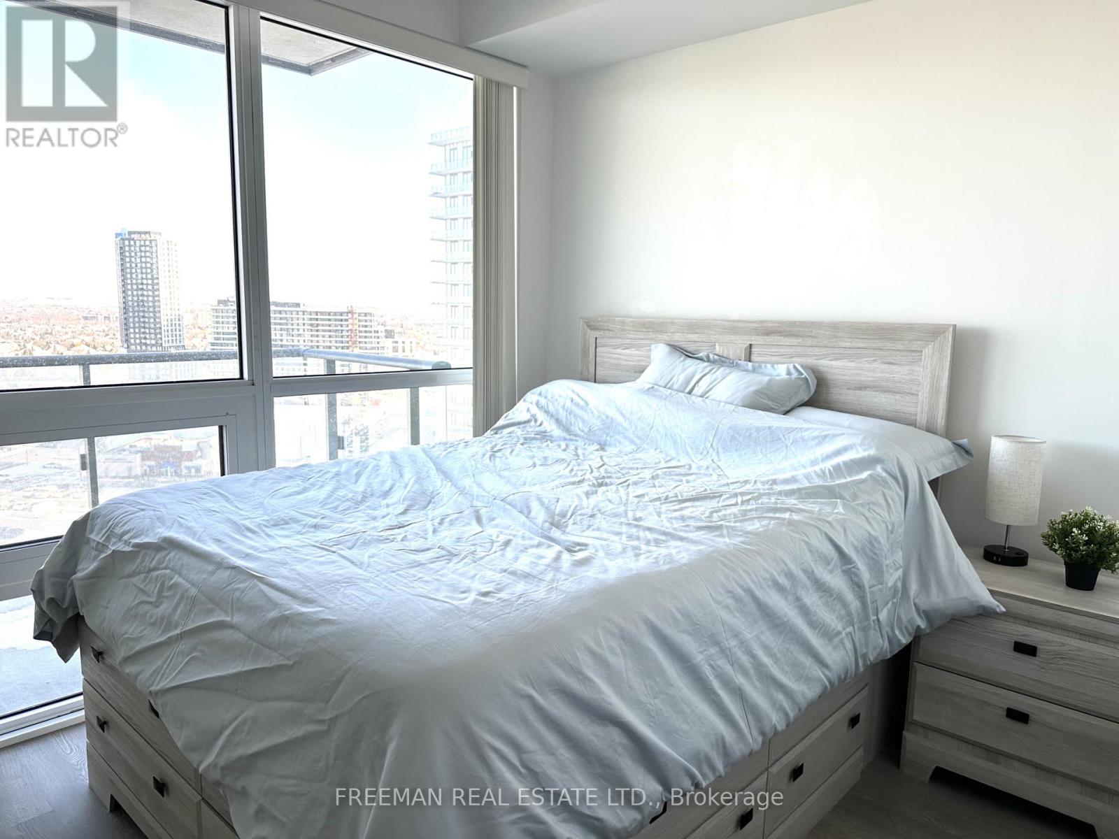 1509 - 4699 Glen Erin Drive, Mississauga, Ontario  L5M 2E5 - Photo 23 - W12847916