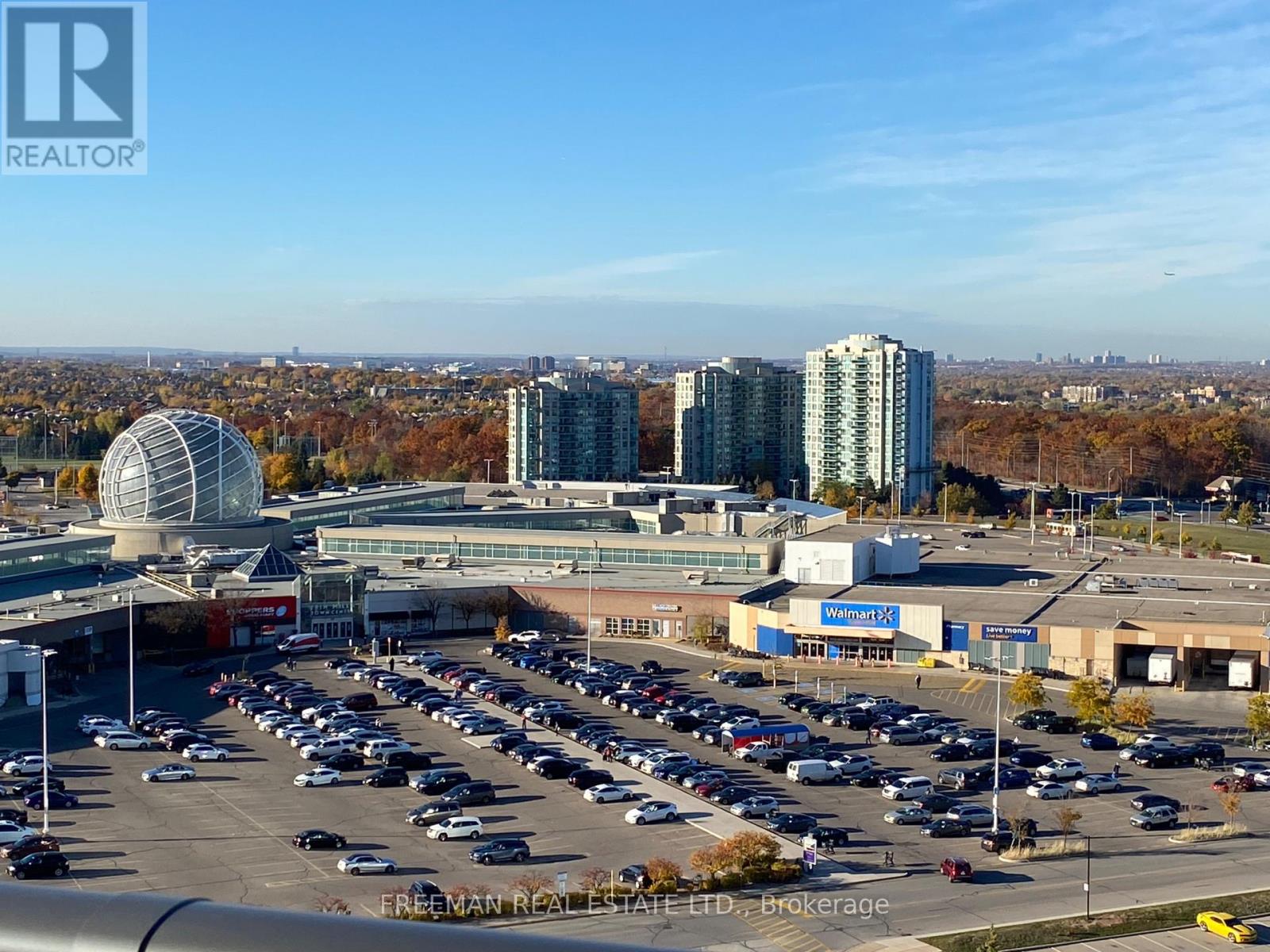 1509 - 4699 Glen Erin Drive, Mississauga, Ontario  L5M 2E5 - Photo 26 - W12847916