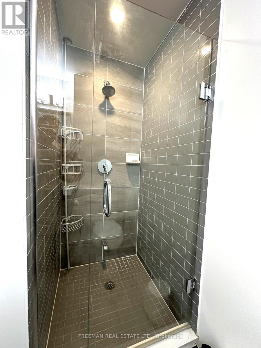 1509 - 4699 Glen Erin Drive, Mississauga, Ontario  L5M 2E5 - Photo 4 - W12847916