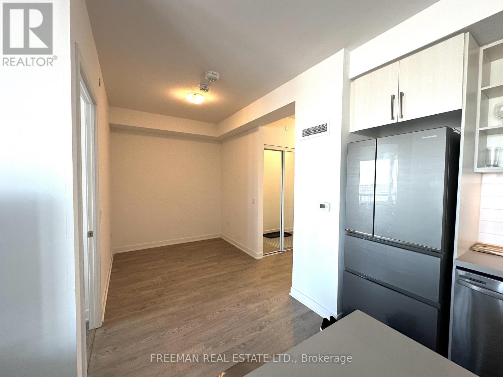 1509 - 4699 Glen Erin Drive, Mississauga, Ontario  L5M 2E5 - Photo 5 - W12847916