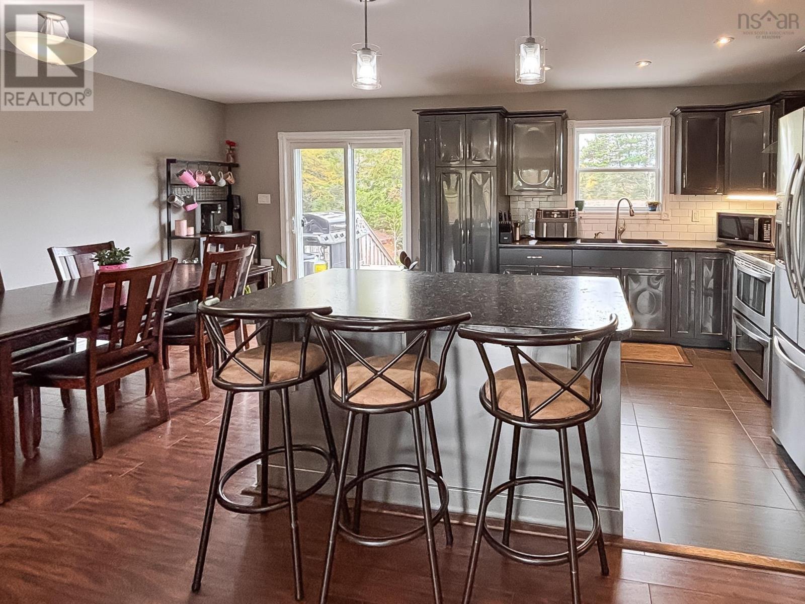 2120 Highway 332, Bayport, Nova Scotia  B0J 2C0 - Photo 10 - 202526798