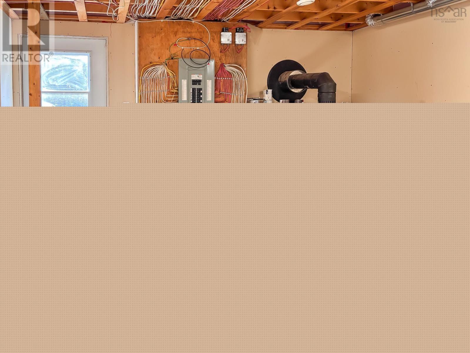 2120 Highway 332, Bayport, Nova Scotia  B0J 2C0 - Photo 25 - 202526798