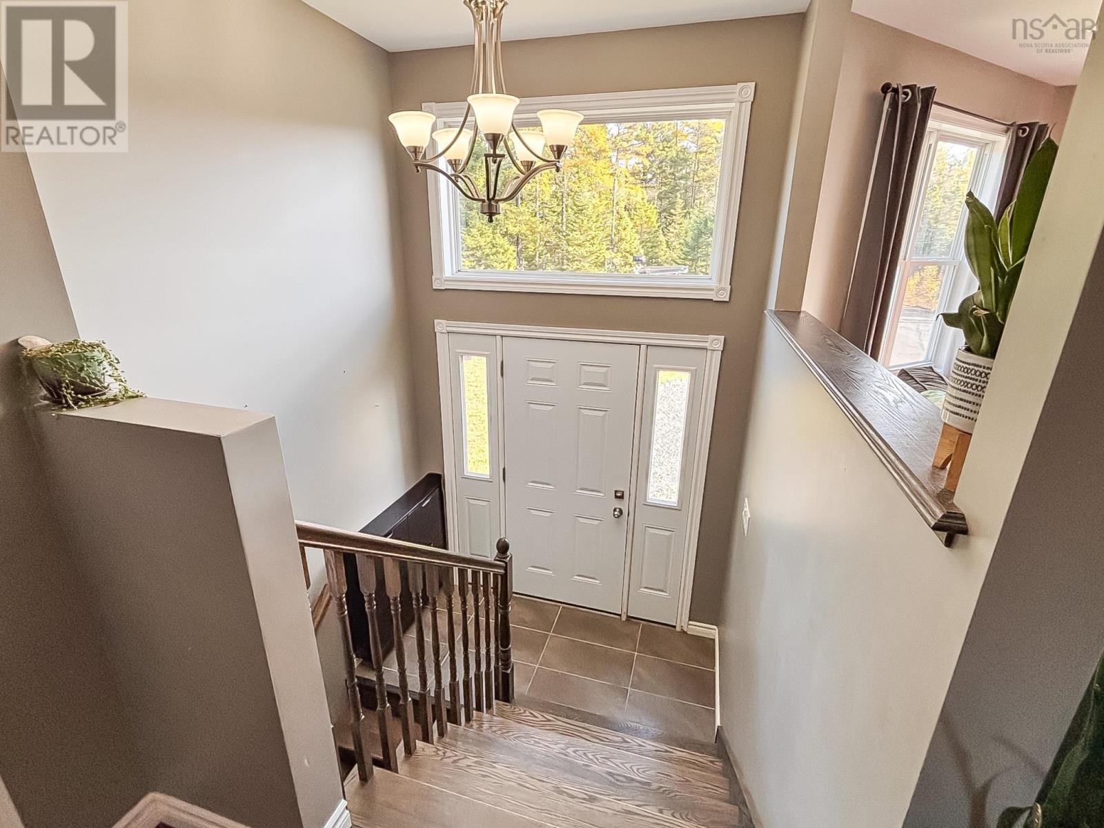 2120 Highway 332, Bayport, Nova Scotia  B0J 2C0 - Photo 3 - 202526798