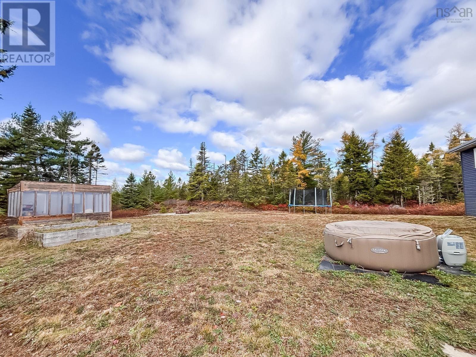 2120 Highway 332, Bayport, Nova Scotia  B0J 2C0 - Photo 29 - 202526798