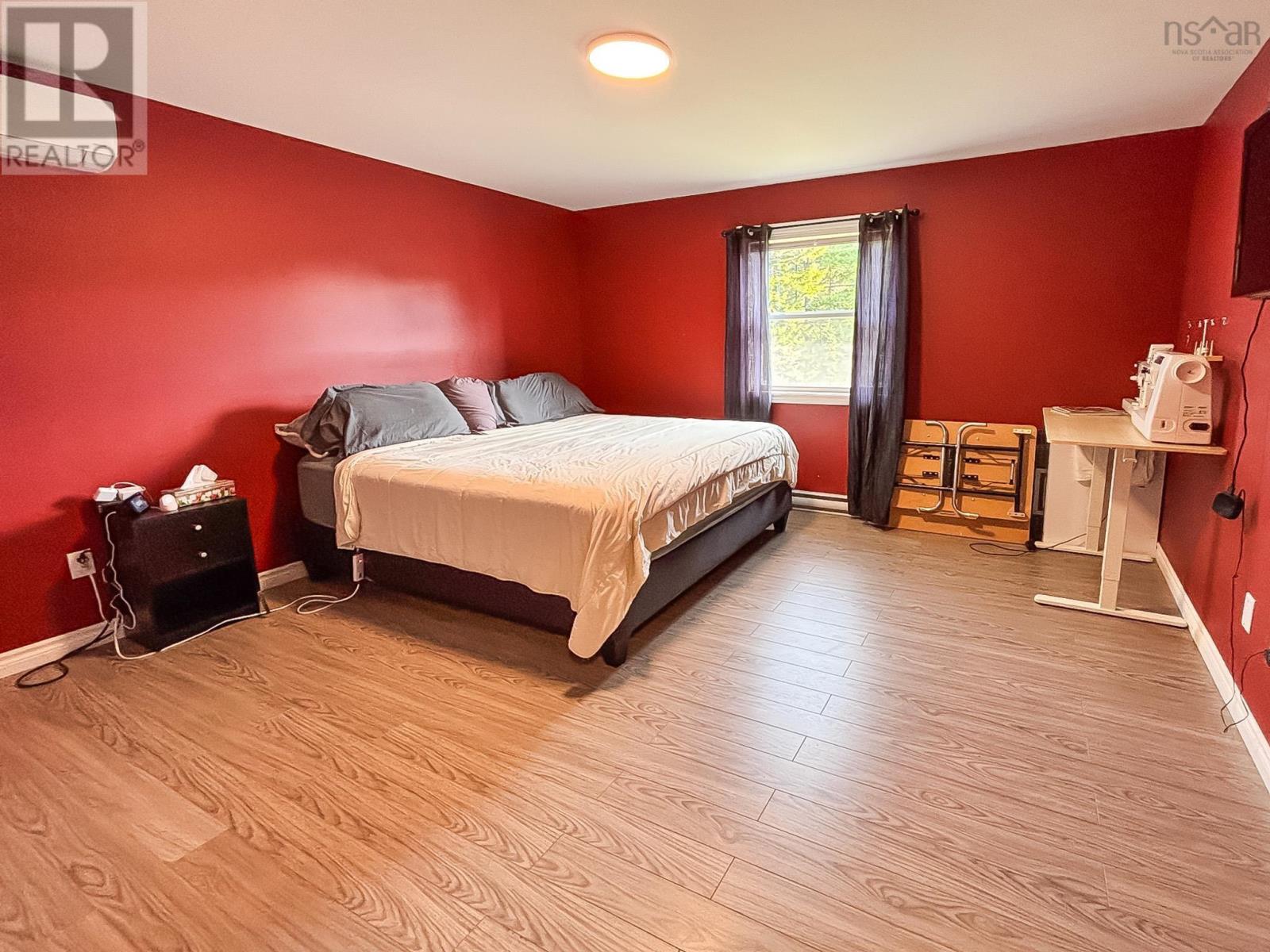 2120 Highway 332, Bayport, Nova Scotia  B0J 2C0 - Photo 13 - 202526798